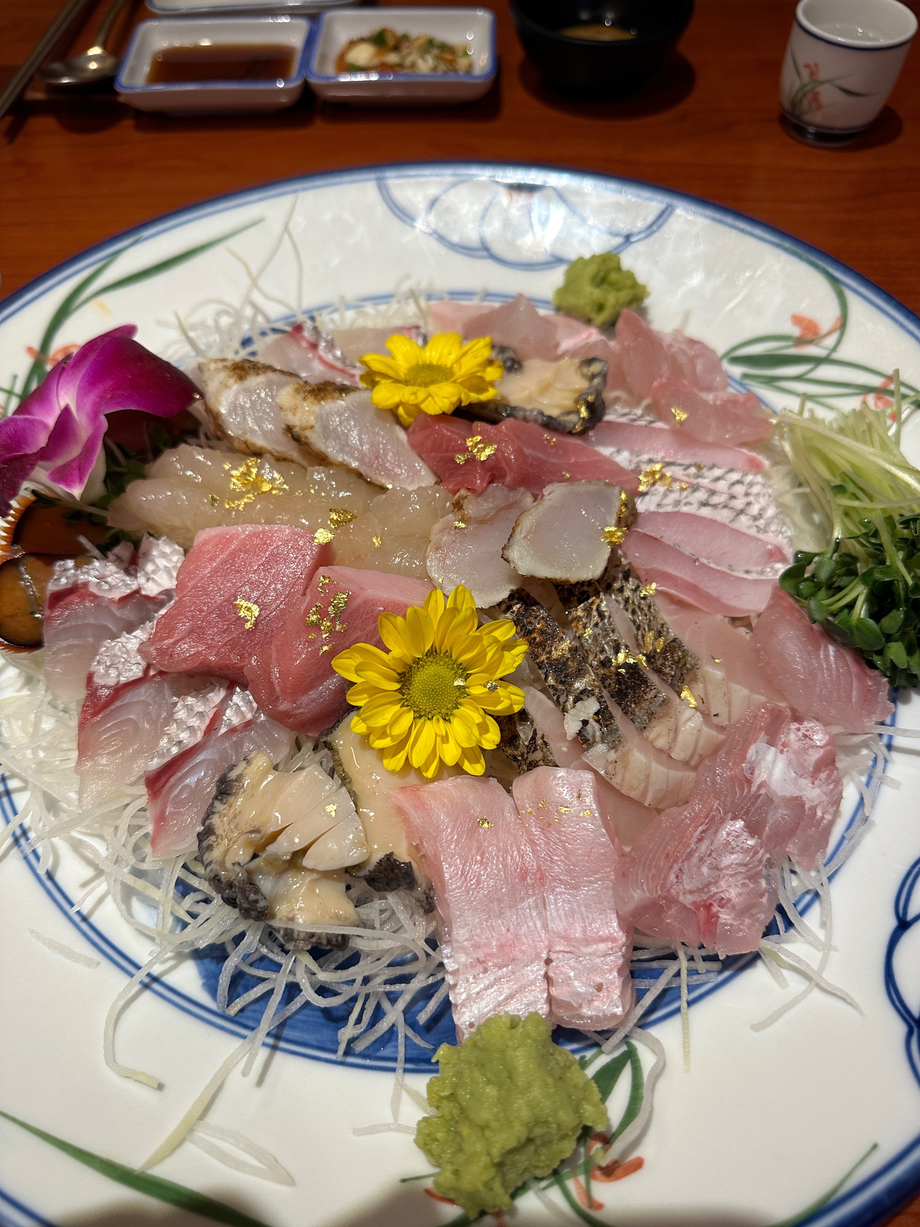 미금역 맛집 이수사 내돈내산 방문리뷰
