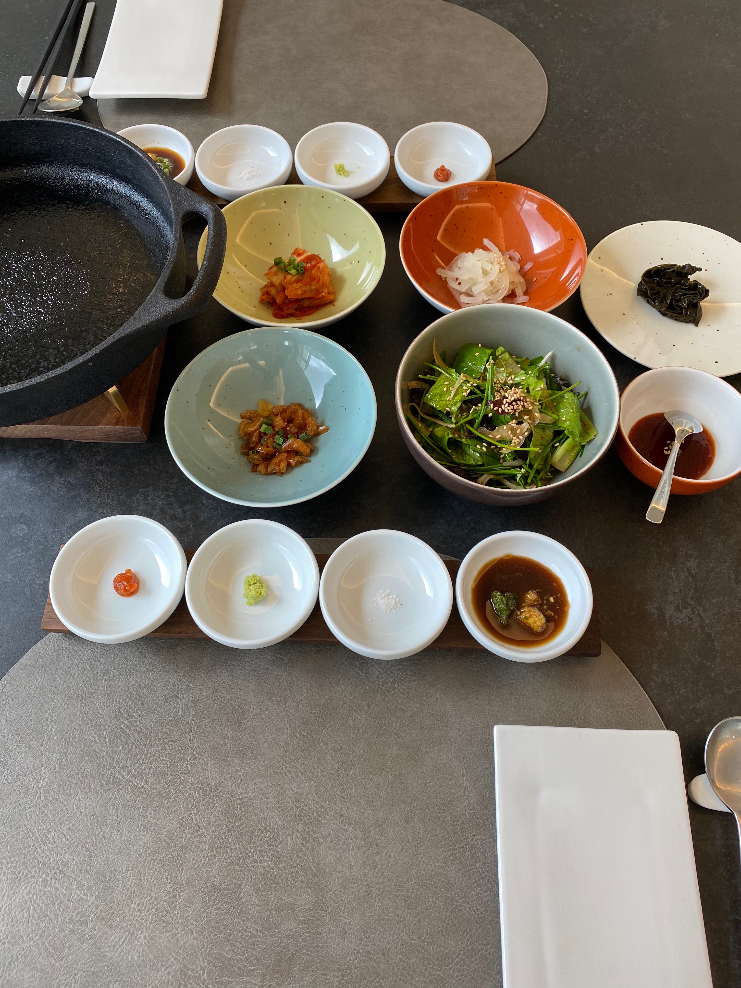 [김해 맛집 엘리멘츠 한우] 직접 가본 로컬 리뷰