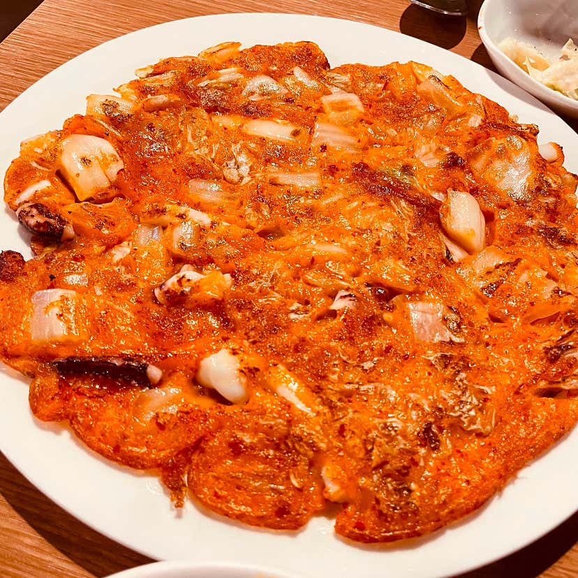 마미1799님의 우렝이보쌈 리뷰