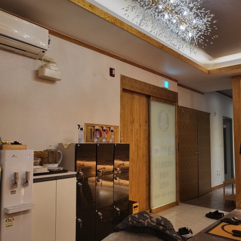 타이S (아산테크노) 매장 사진 9