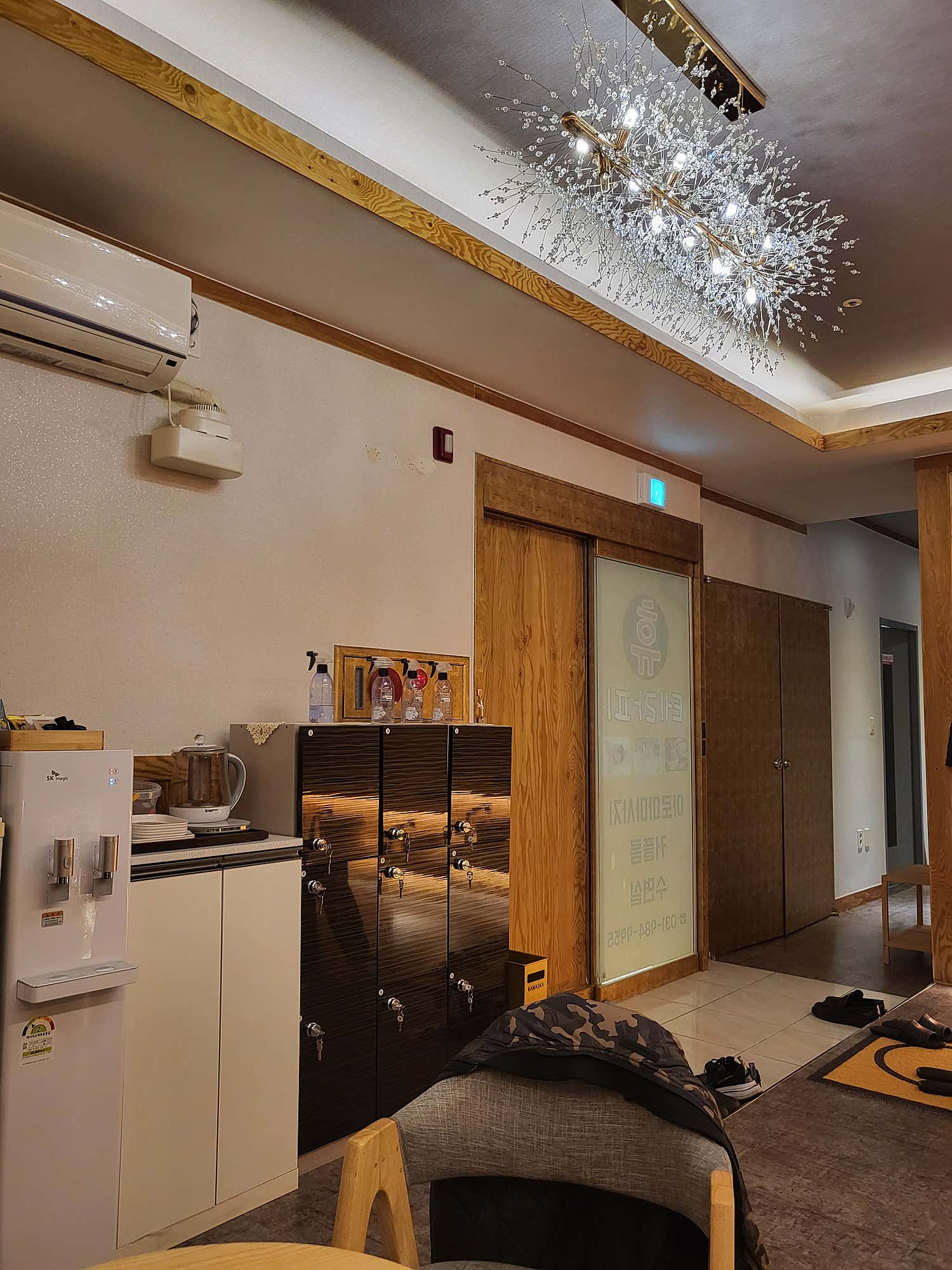 타이S (아산테크노) 매장 사진 6