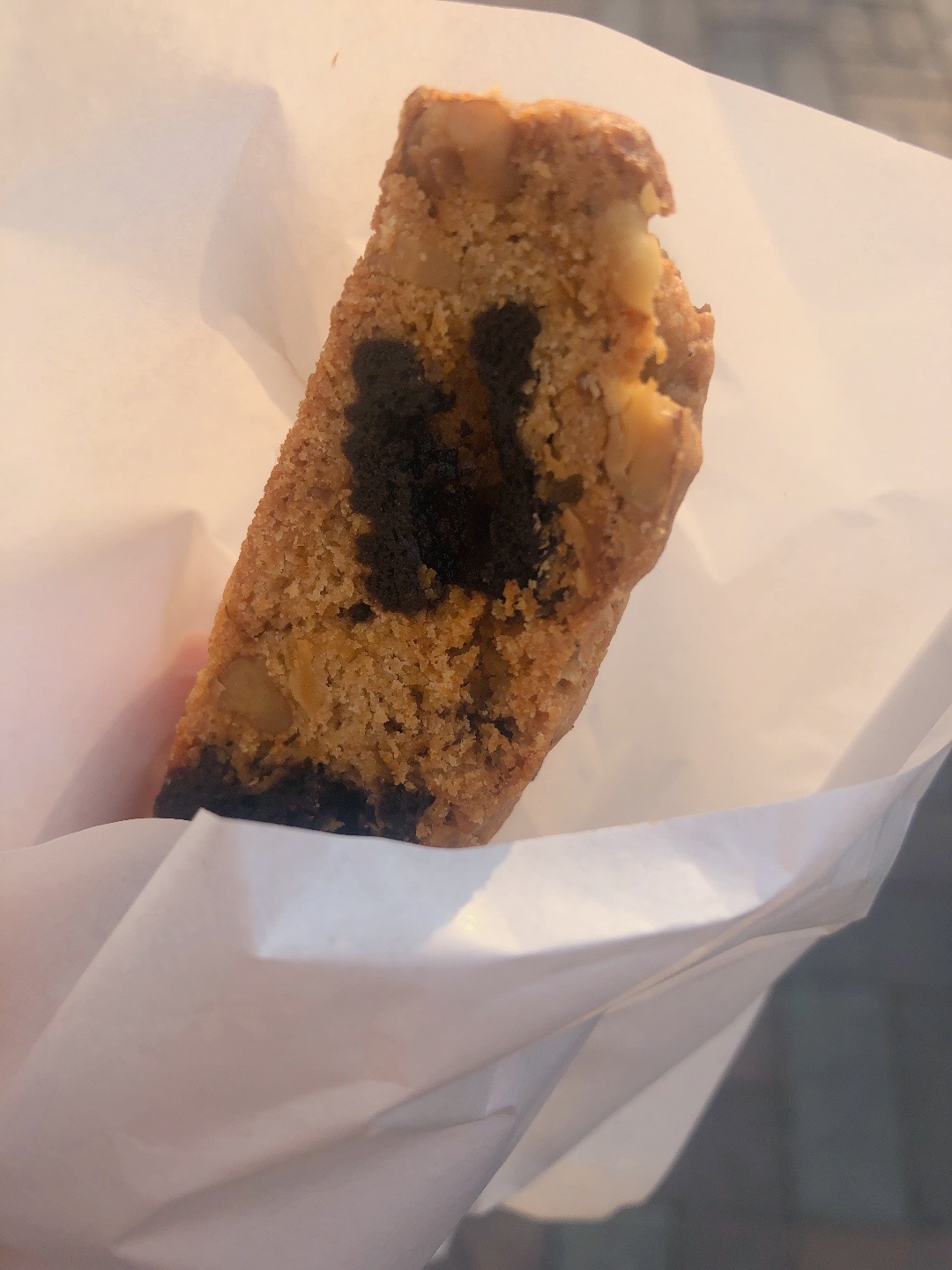 정자역 맛집 올디 비건 베이커리 내돈내산 방문리뷰