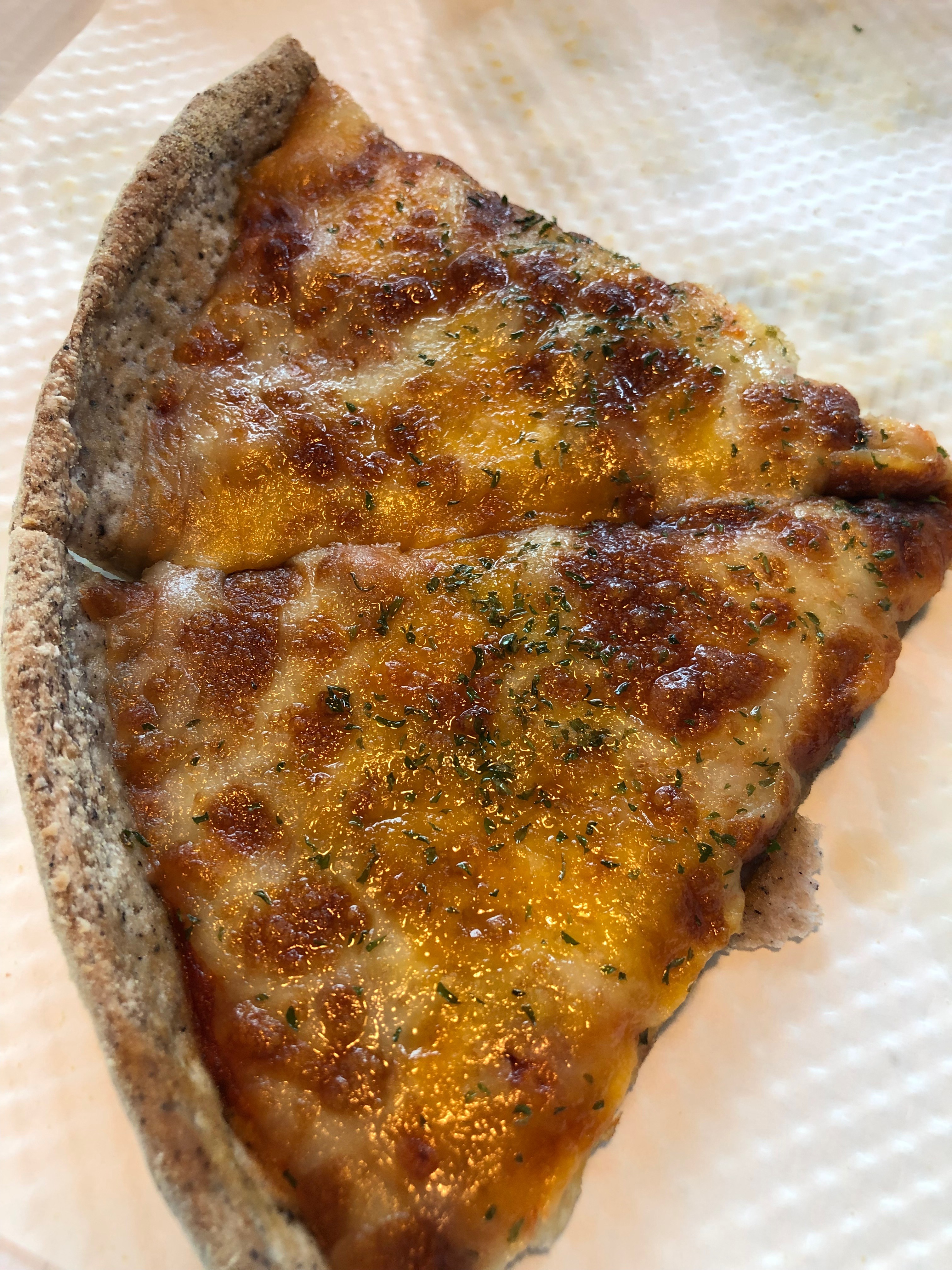 [하동 맛집 피자배가] 직접 가본 로컬 리뷰