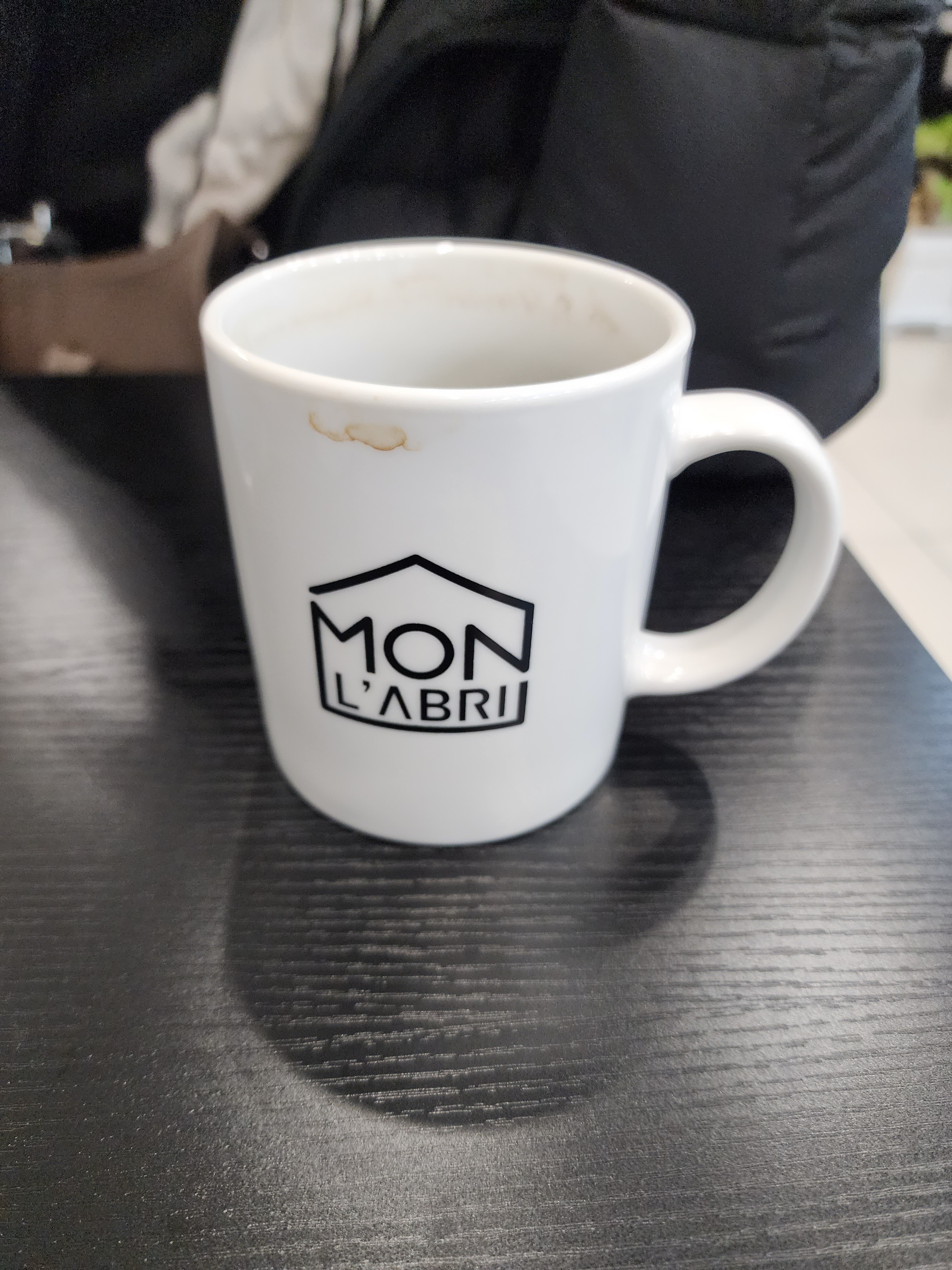 다양한 빵 종류