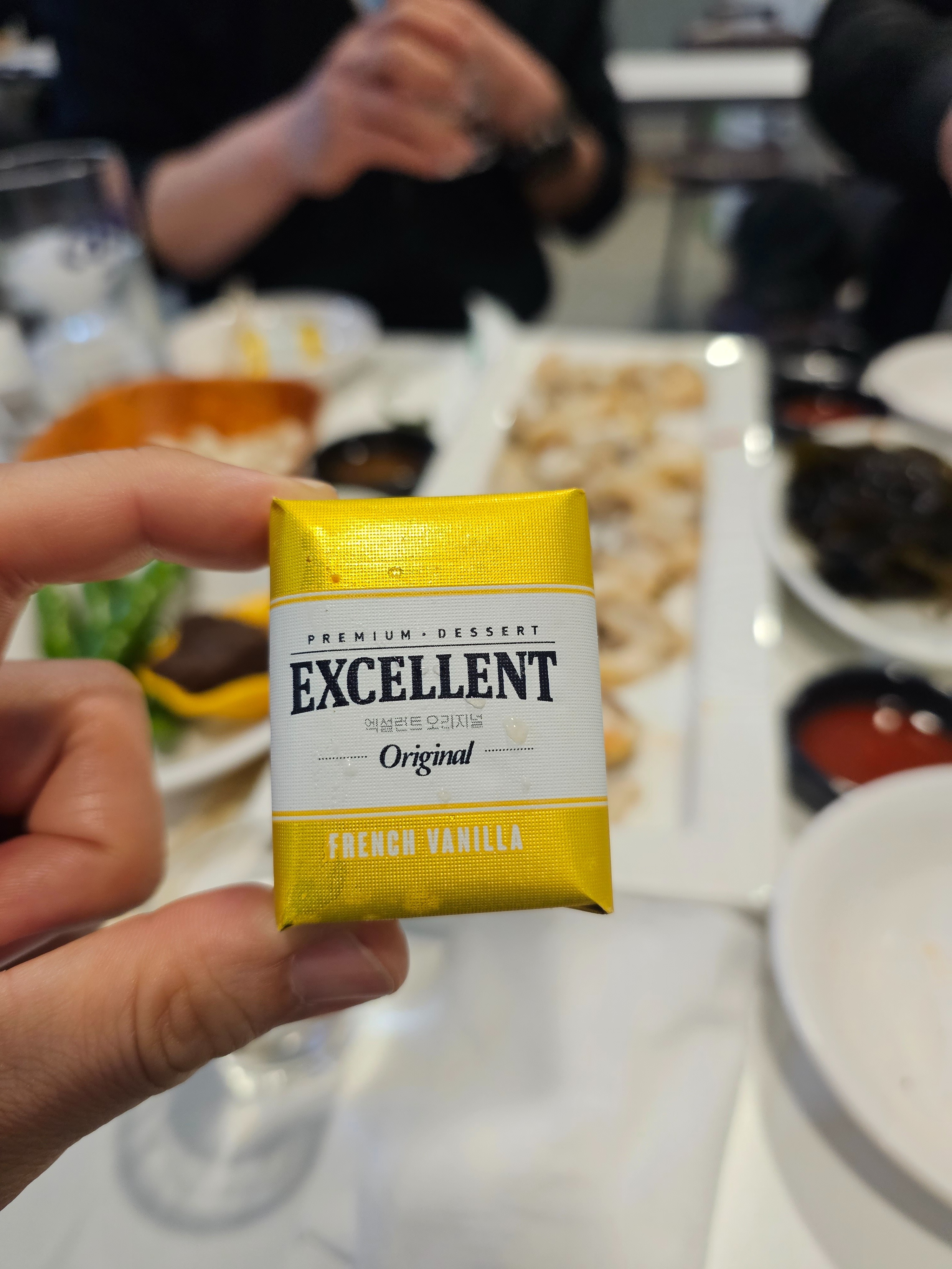 티바두마리치킨 조양점 6