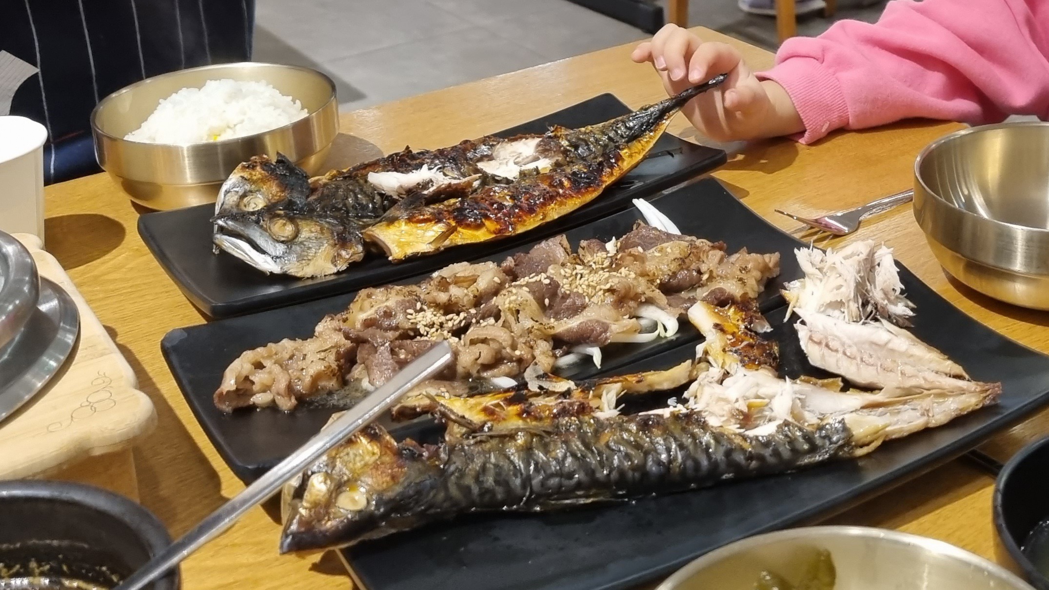 동네 맛집 인정ㅋㅋㅋ - 권선동 맛집 반궁 NC백화점 수원터미널점