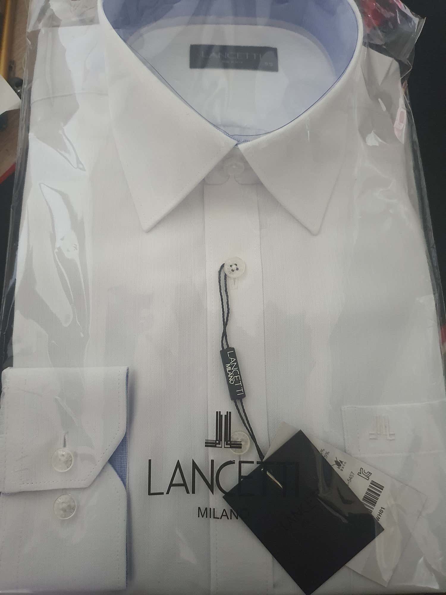 명품타이 (용현) 매장 사진 3