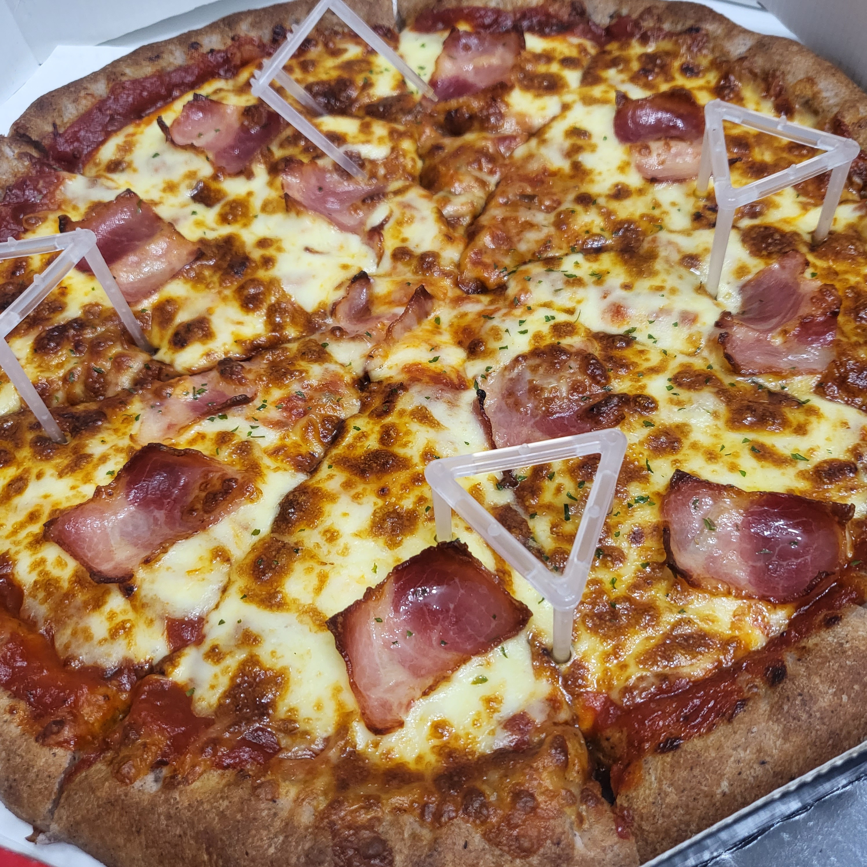 오리역 맛집 미뜨레피자 미금점 내돈내산 방문리뷰