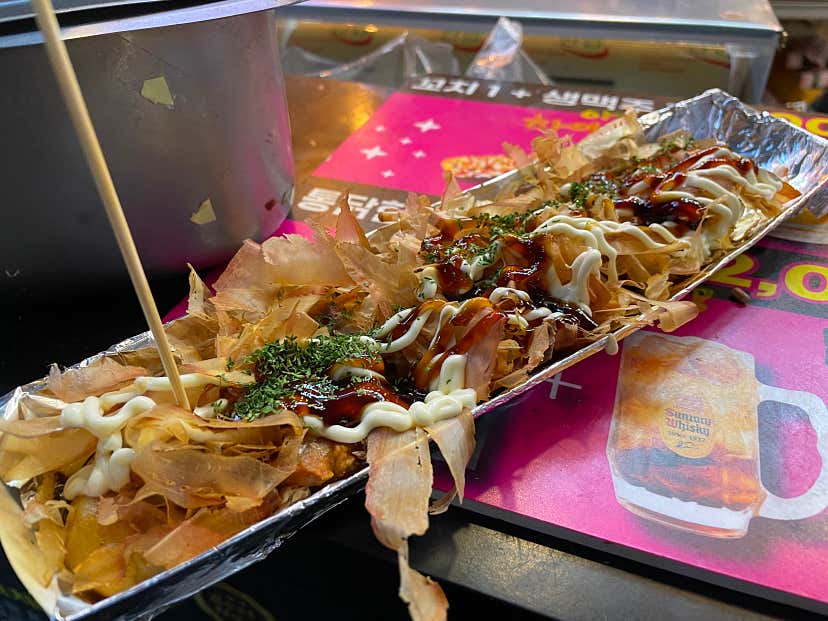 맛집찾아삼만리2023님의 통꼬 : 통닭에 꼬치다 리뷰