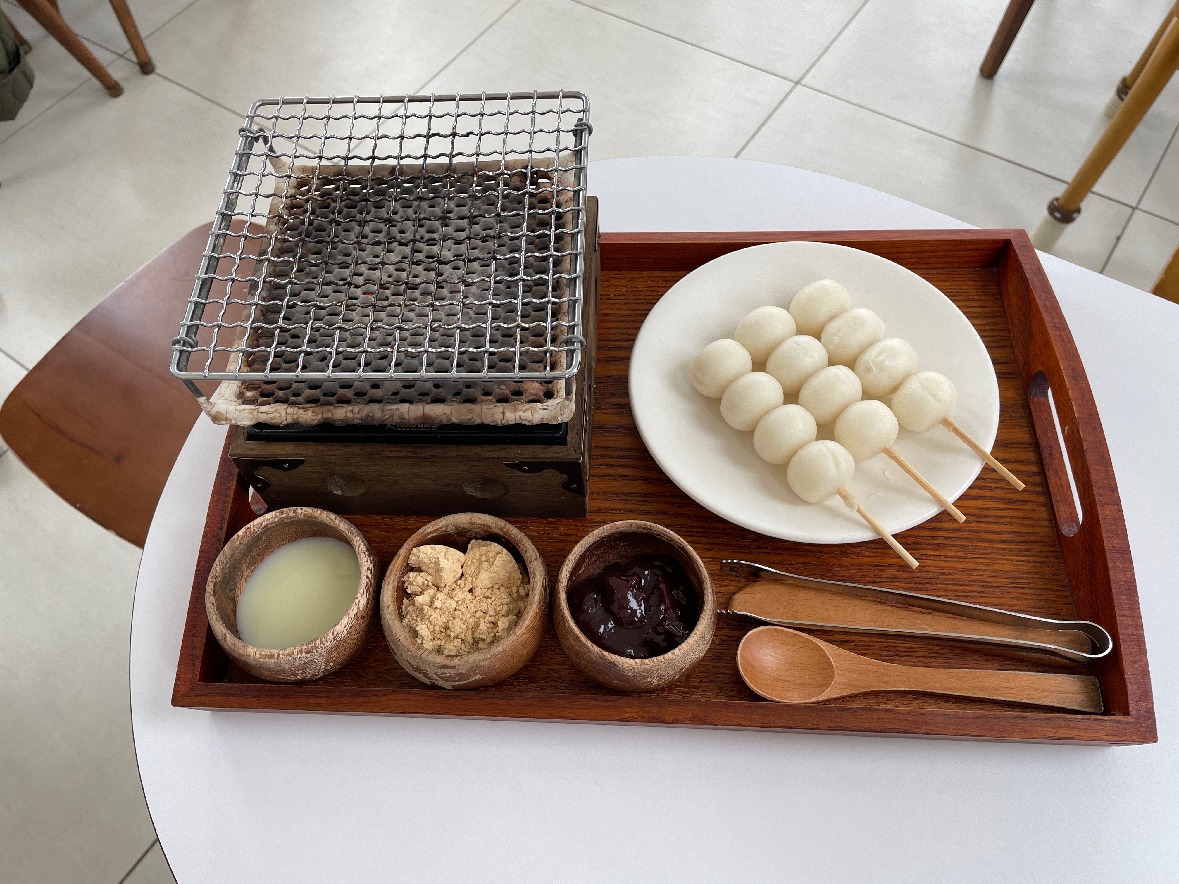 [동해 맛집 내게와 묵호] 직접 가본 로컬 리뷰