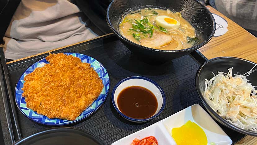 bje****님의 명동칼국수 리뷰