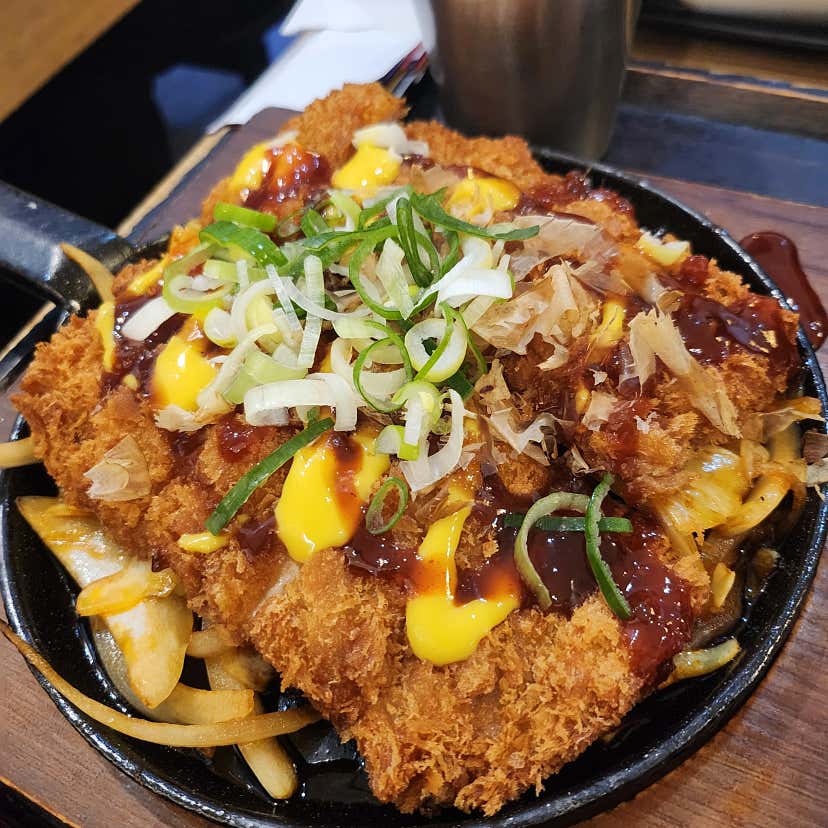 bje****님의 명동칼국수 리뷰