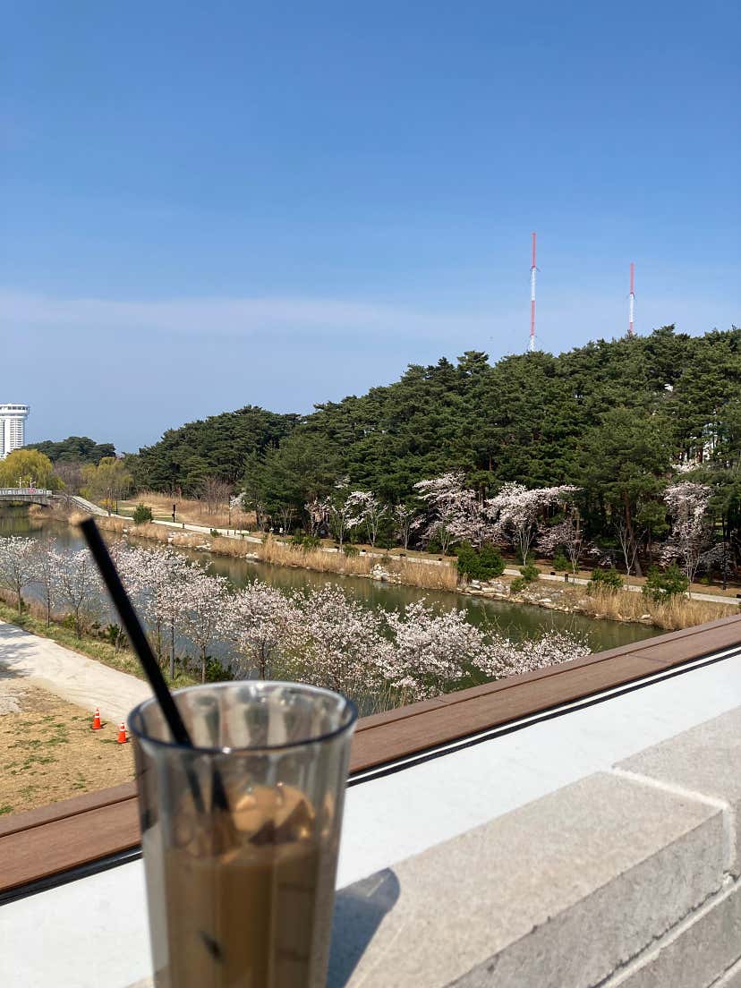 mukxxo님의 카페에이 리뷰