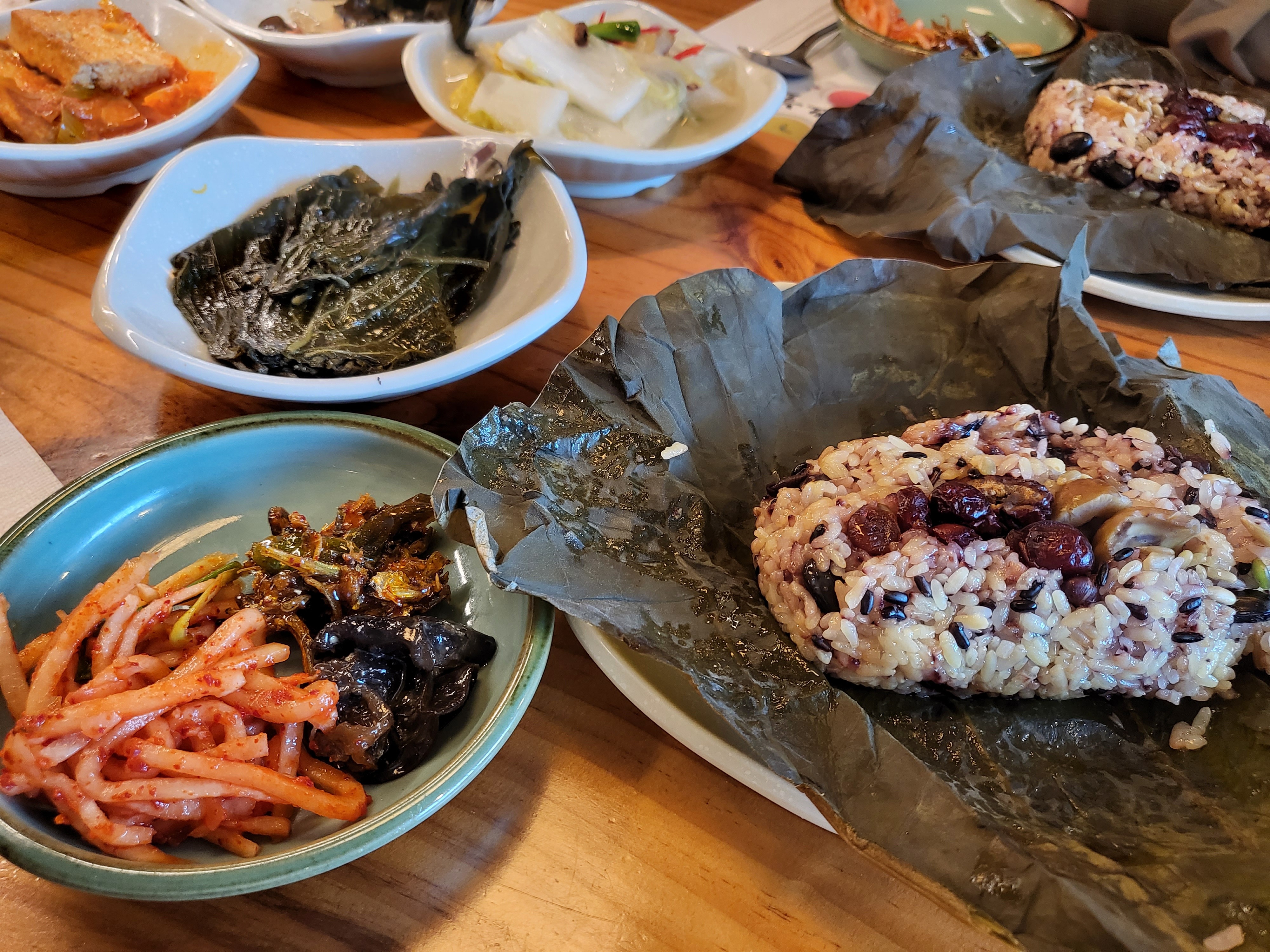 미금역 맛집 오늘하루 내돈내산 최신리뷰