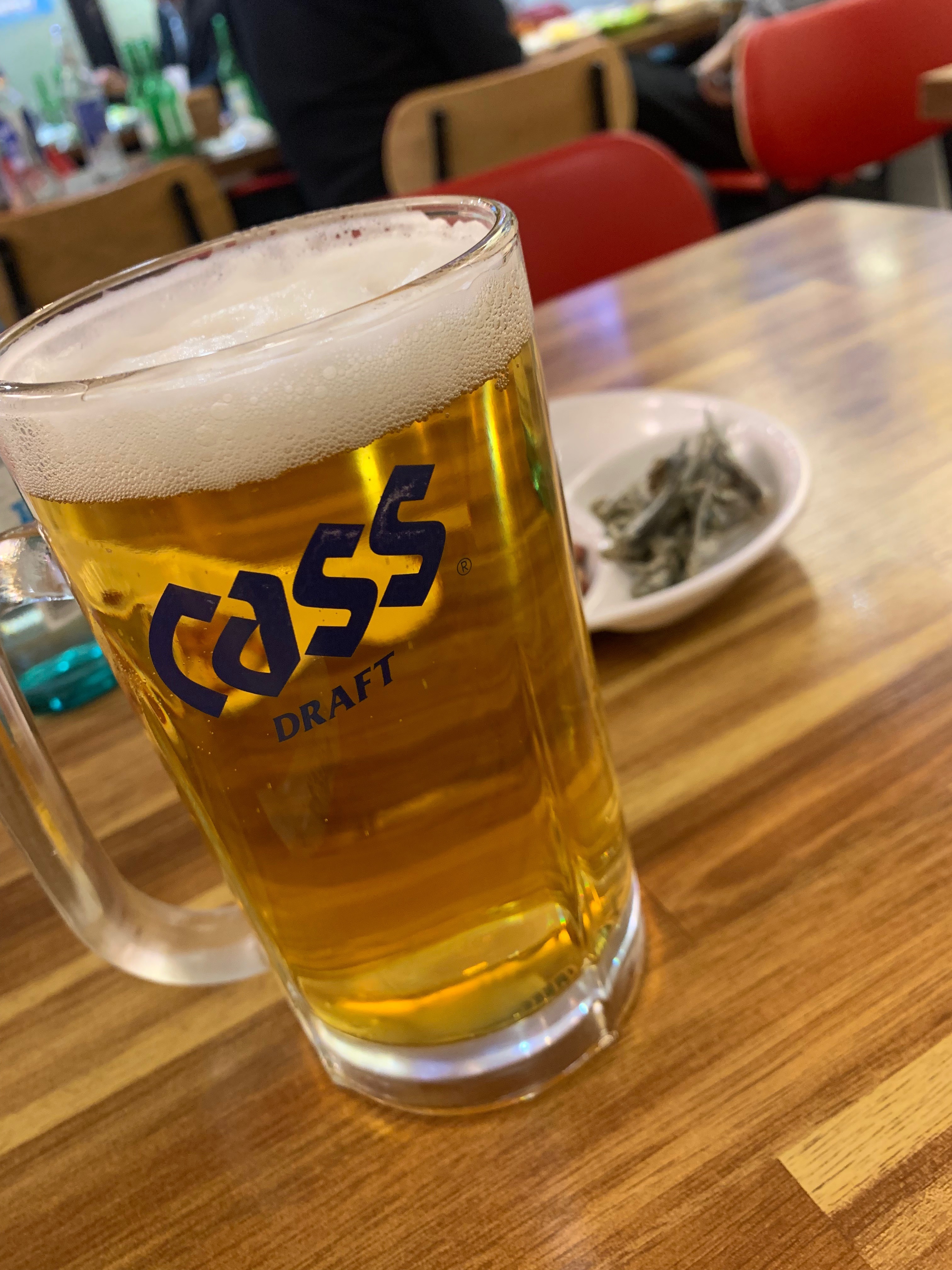 오리역 맛집 와그너치킨 내돈내산 방문리뷰