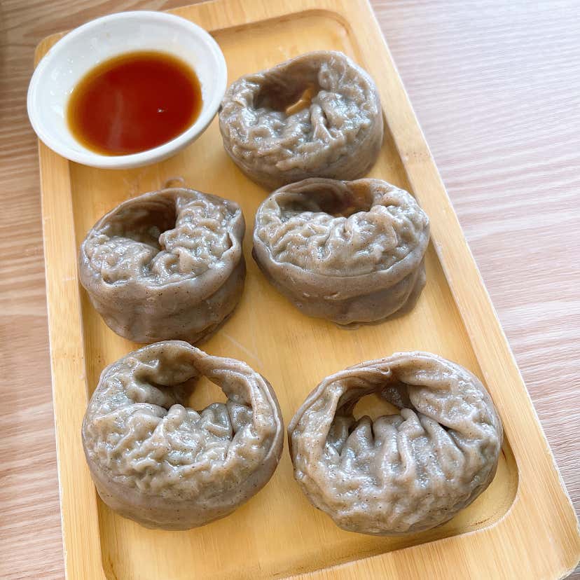 혼자하는 동해 여행도 충분히 즐겁다