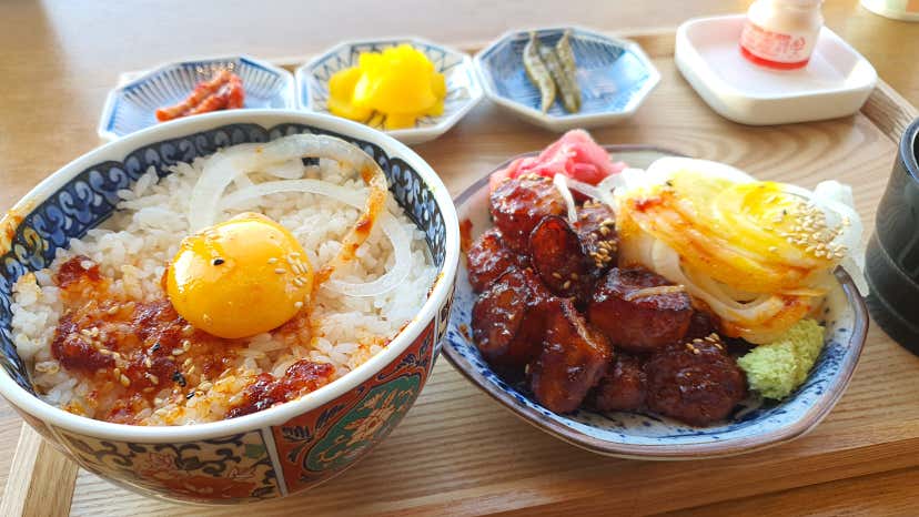 iks****님의 맘스터치 세종아름점 리뷰