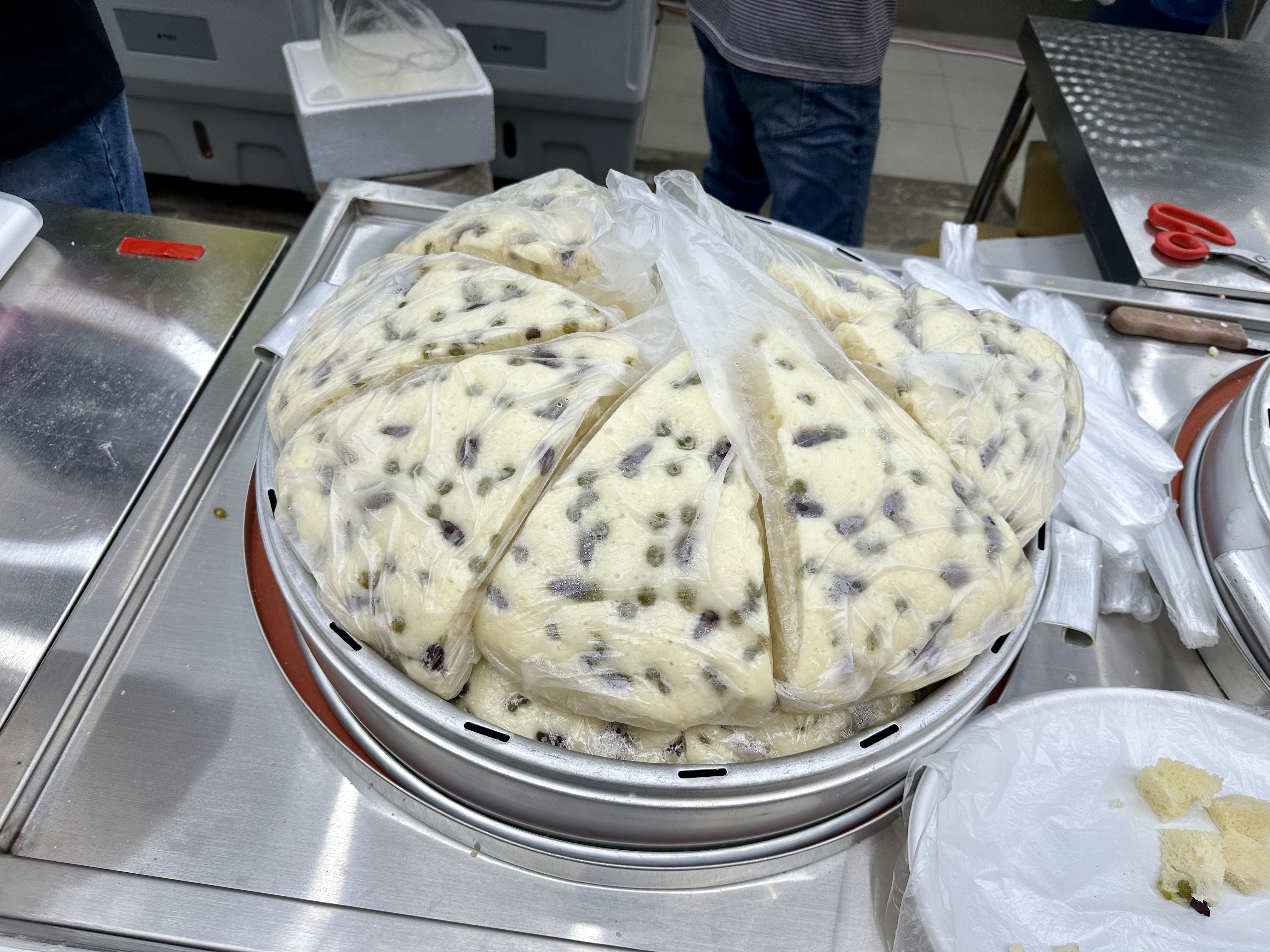 [속초 로컬 속초로컬푸드] 직접 가본 로컬 리뷰