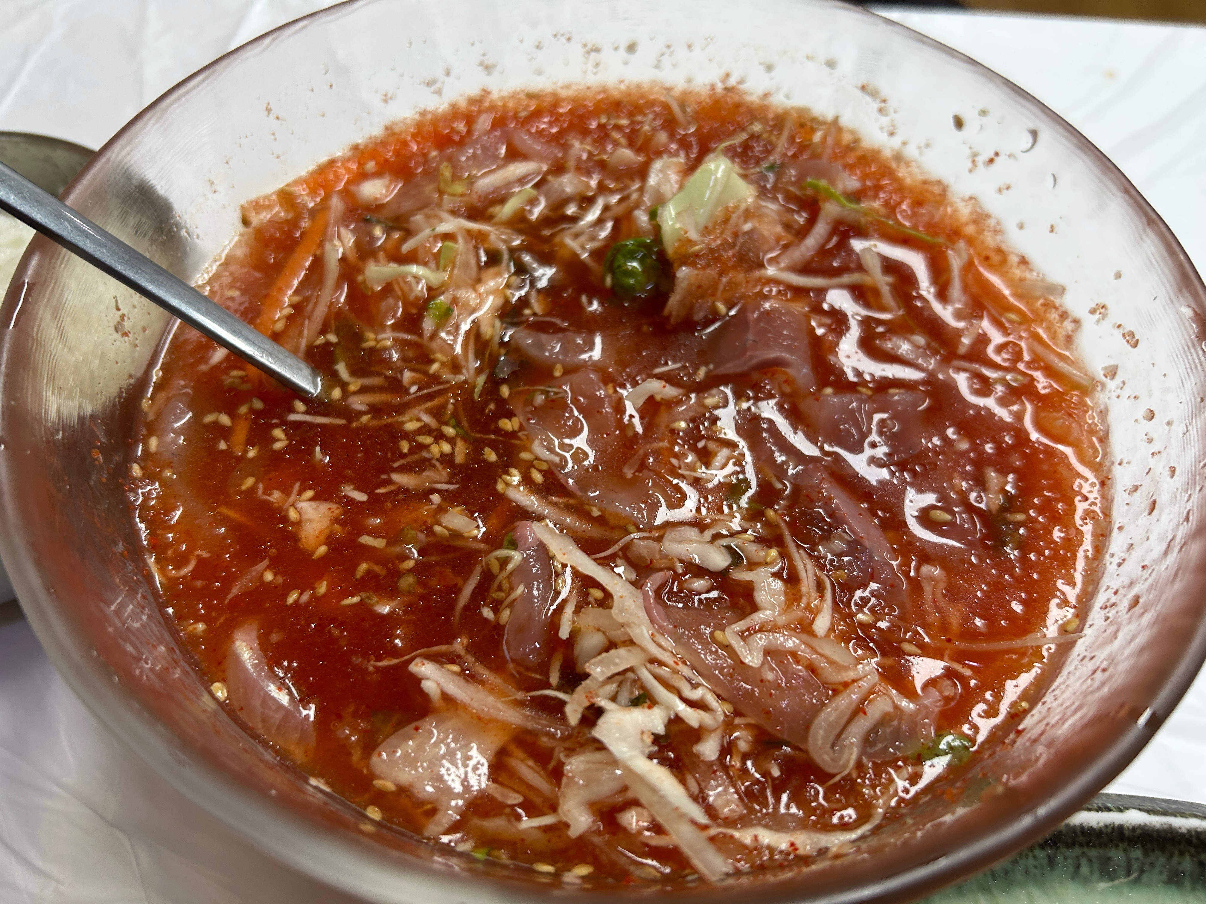 덕산 이미지