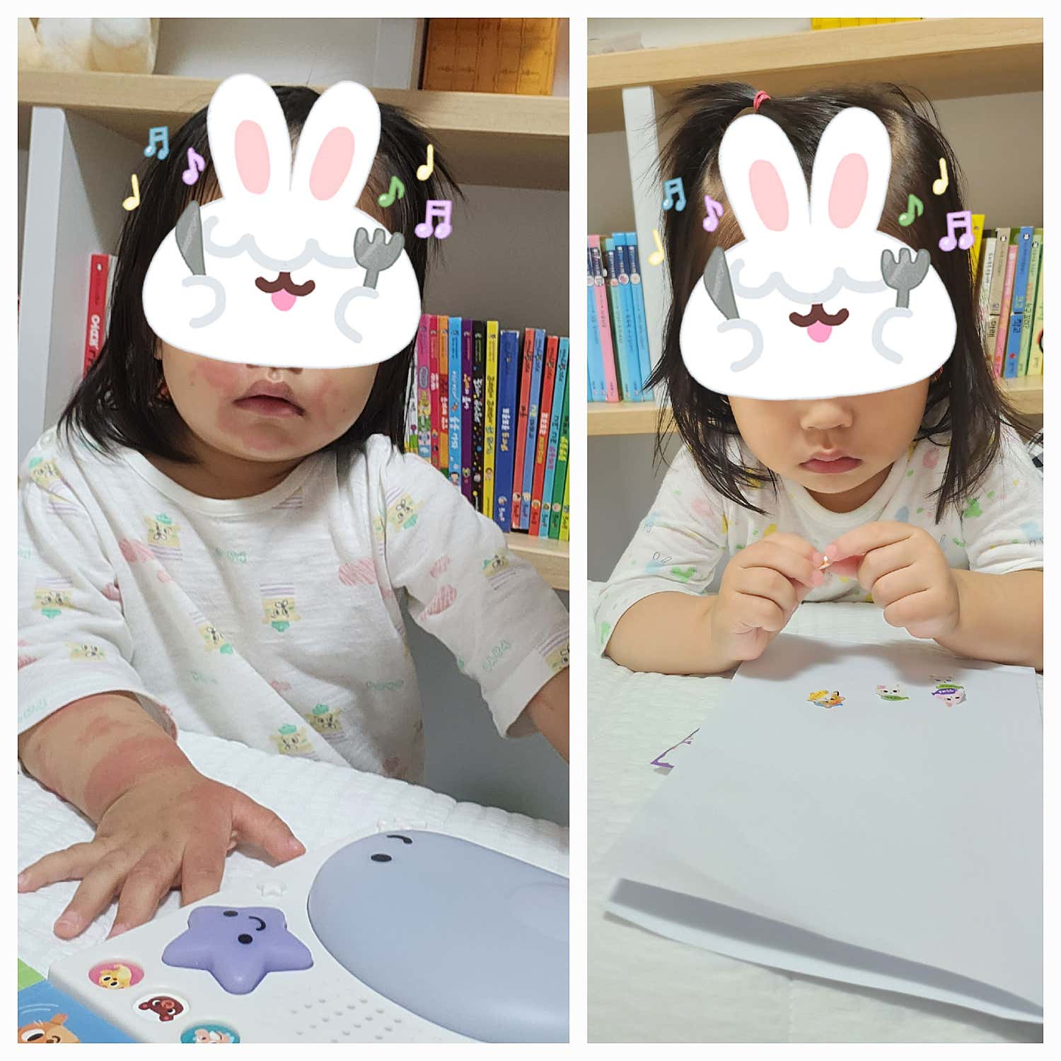 고진석의원