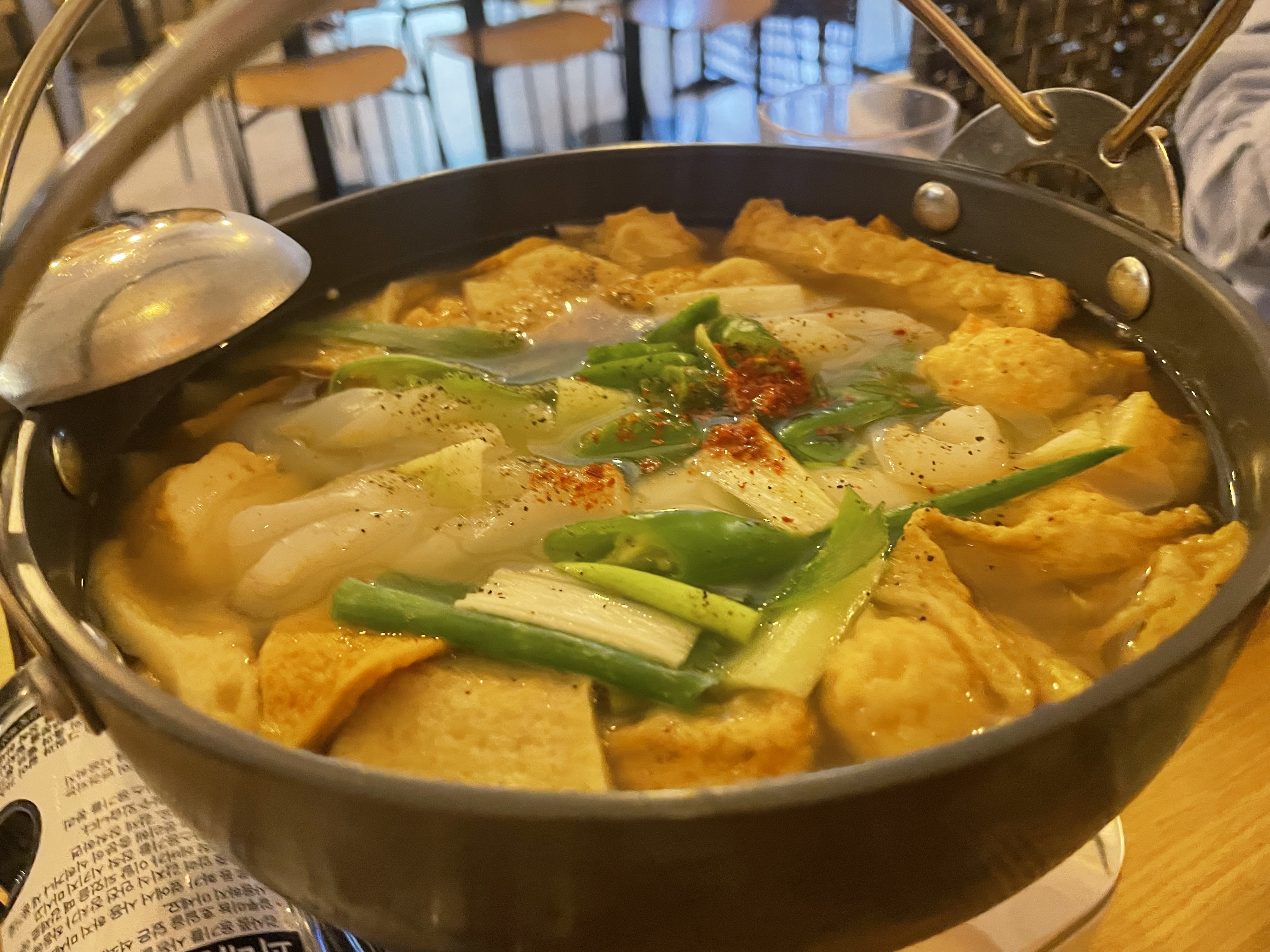 속초교동맥주 6