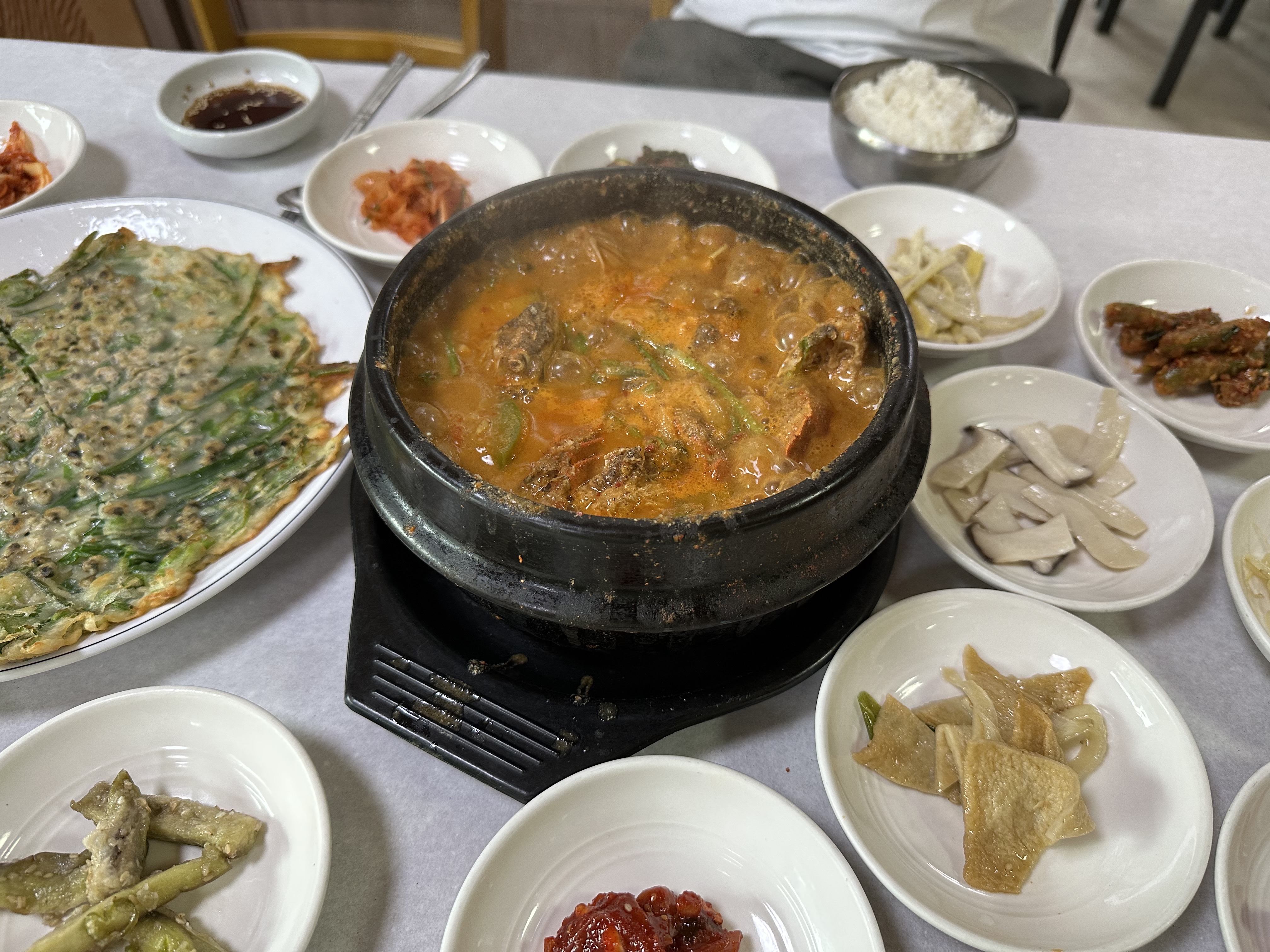 하동이식당 이미지