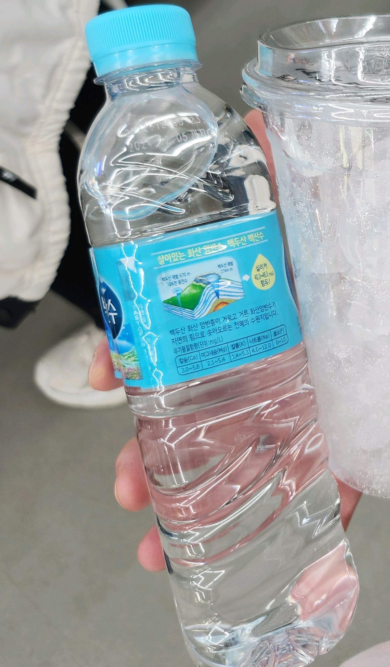 세븐일레븐 속초럭키점 5