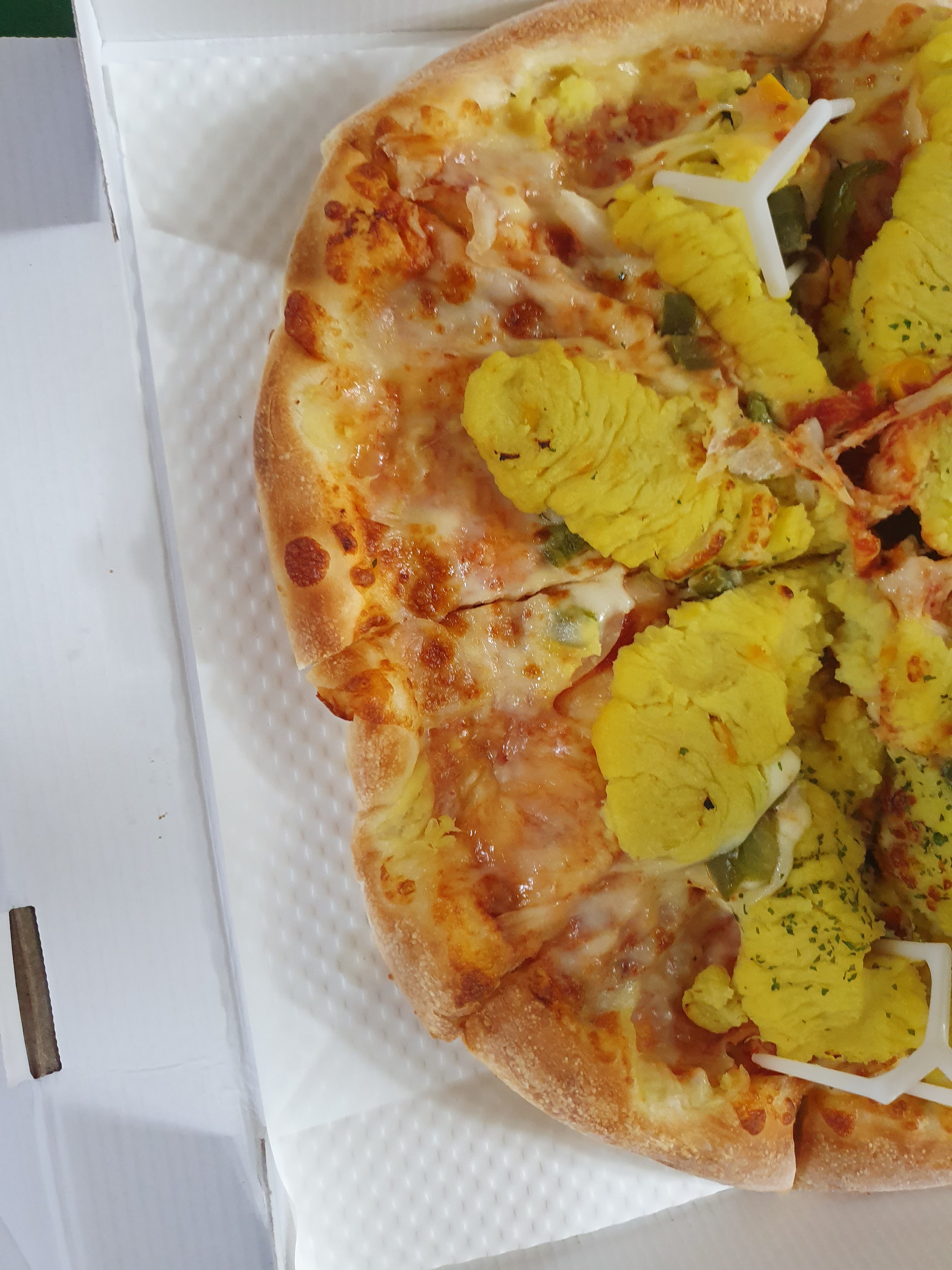오리역 맛집 피나치공 분당구미점 내돈내산 감동리뷰