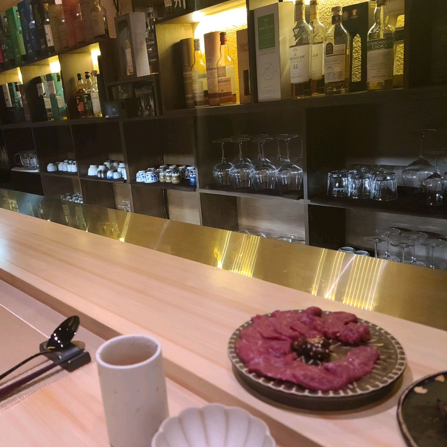 미금역 맛집 토우탄 내돈내산 최신리뷰