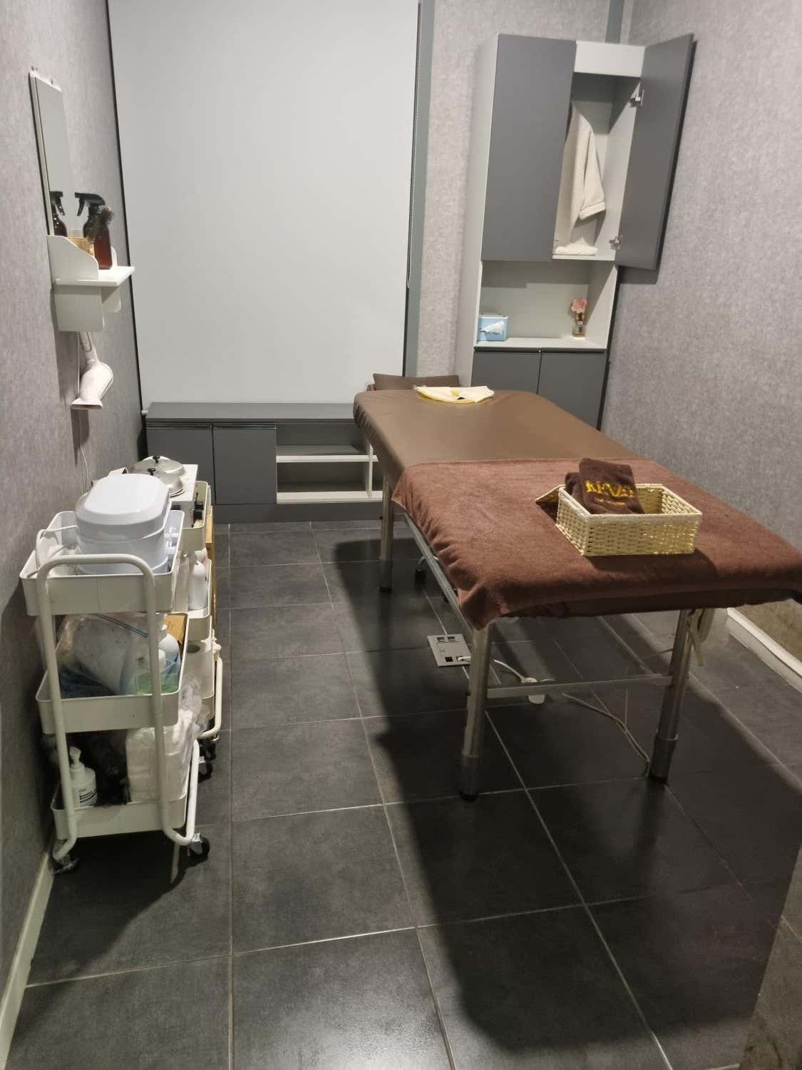 겐죠@송도마사지 (송도) 매장 사진 9