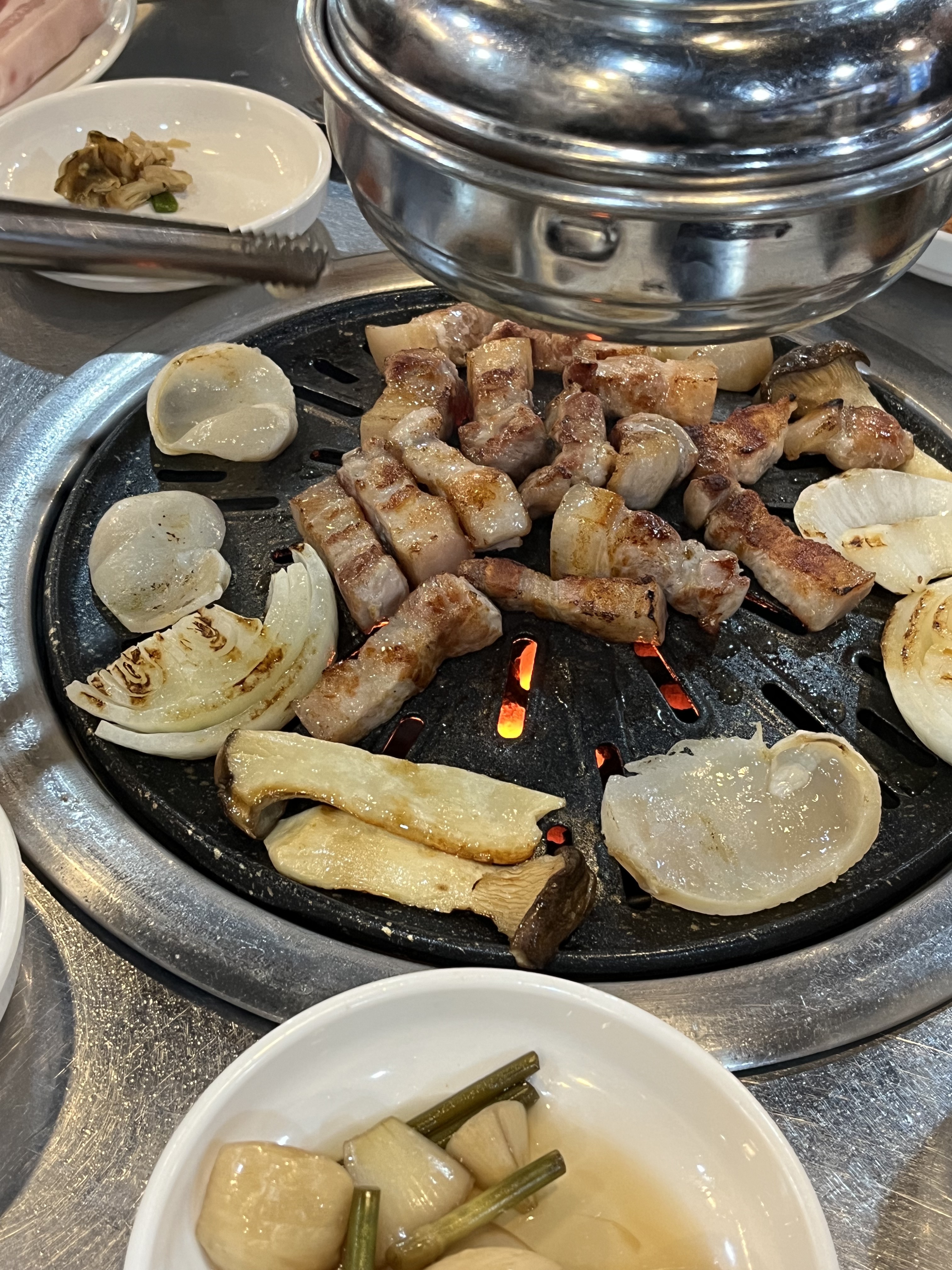 고기요 이미지