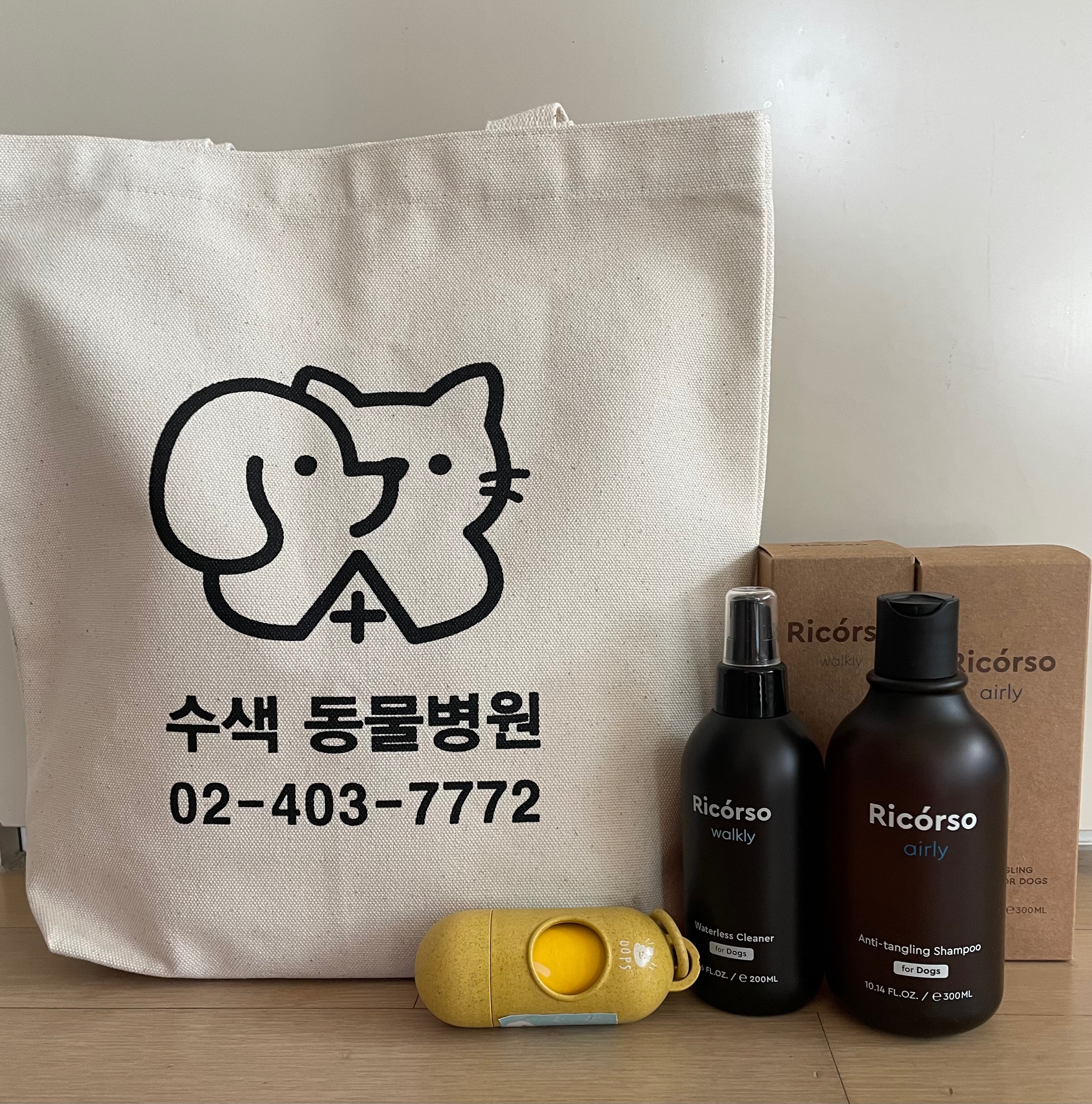 리뷰 사진 1