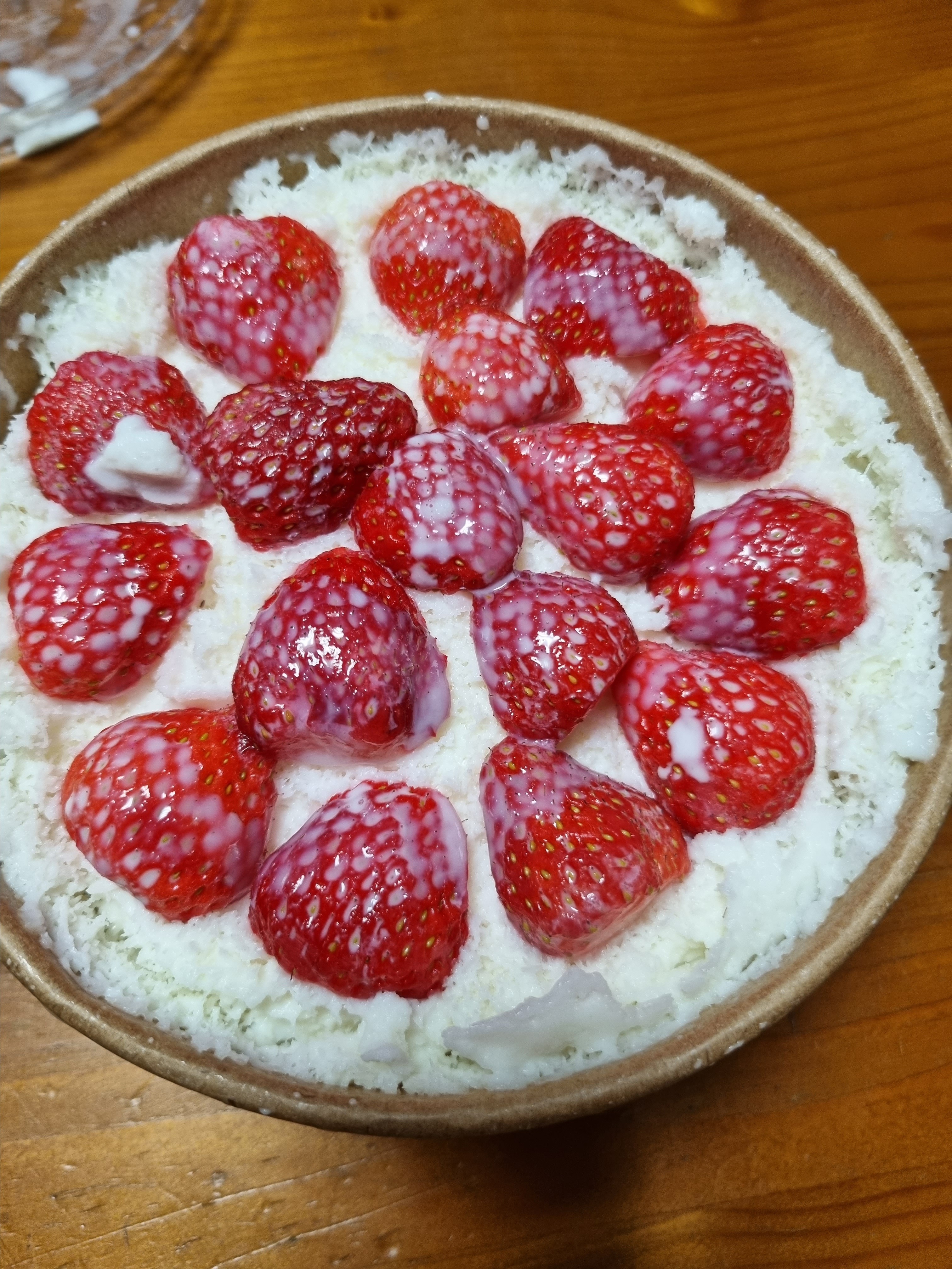 오리역 맛집 빙달 분당수지점 내돈내산 찐리뷰