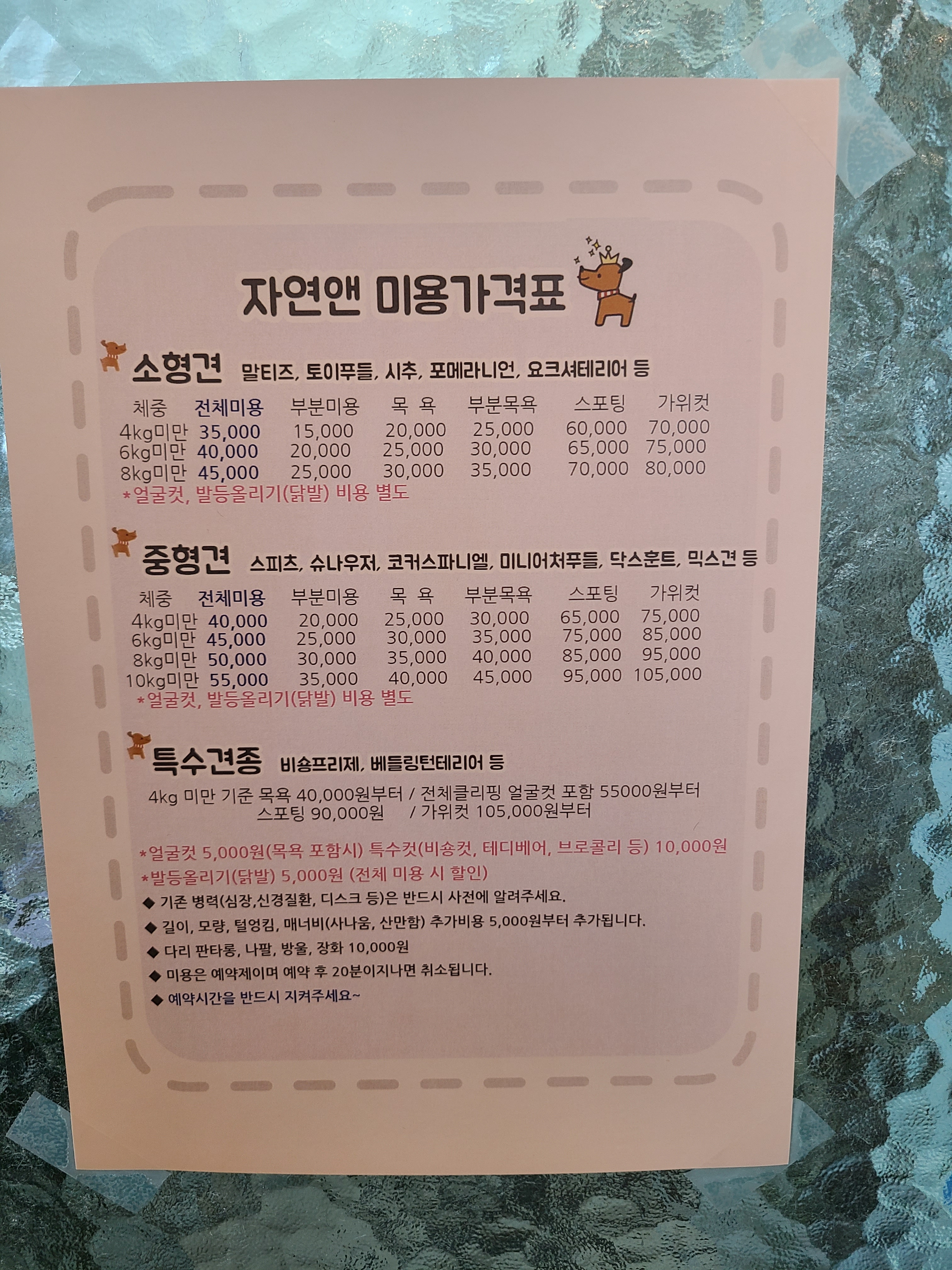 리뷰 사진 1