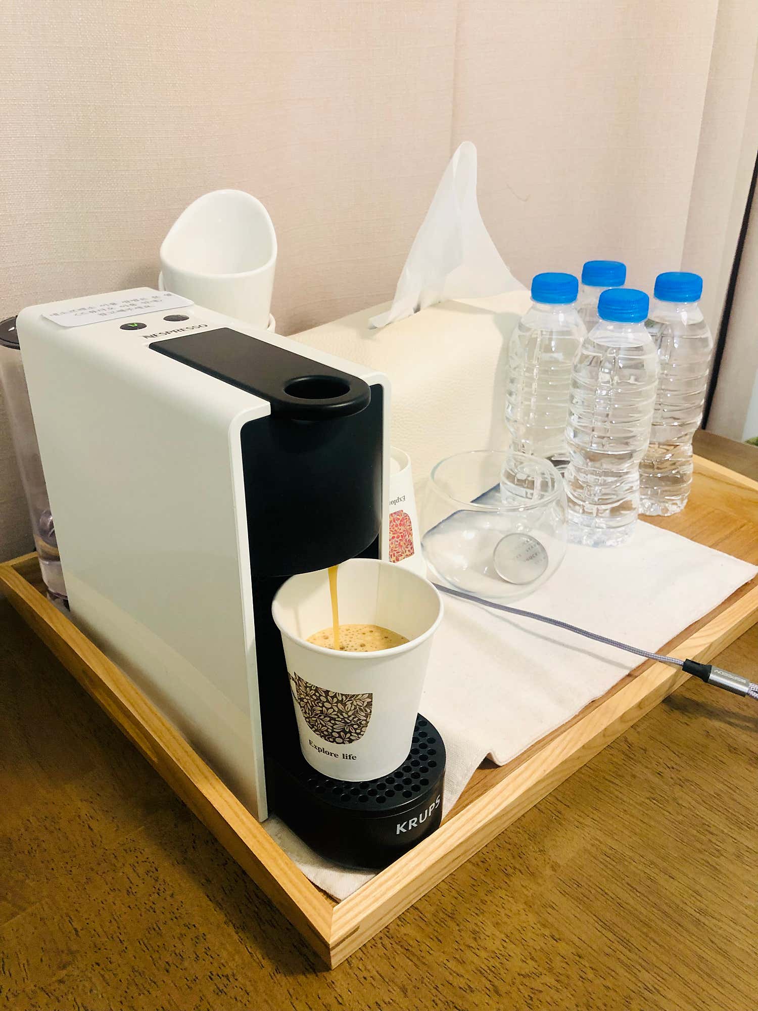 2번째 스튜디오 사진