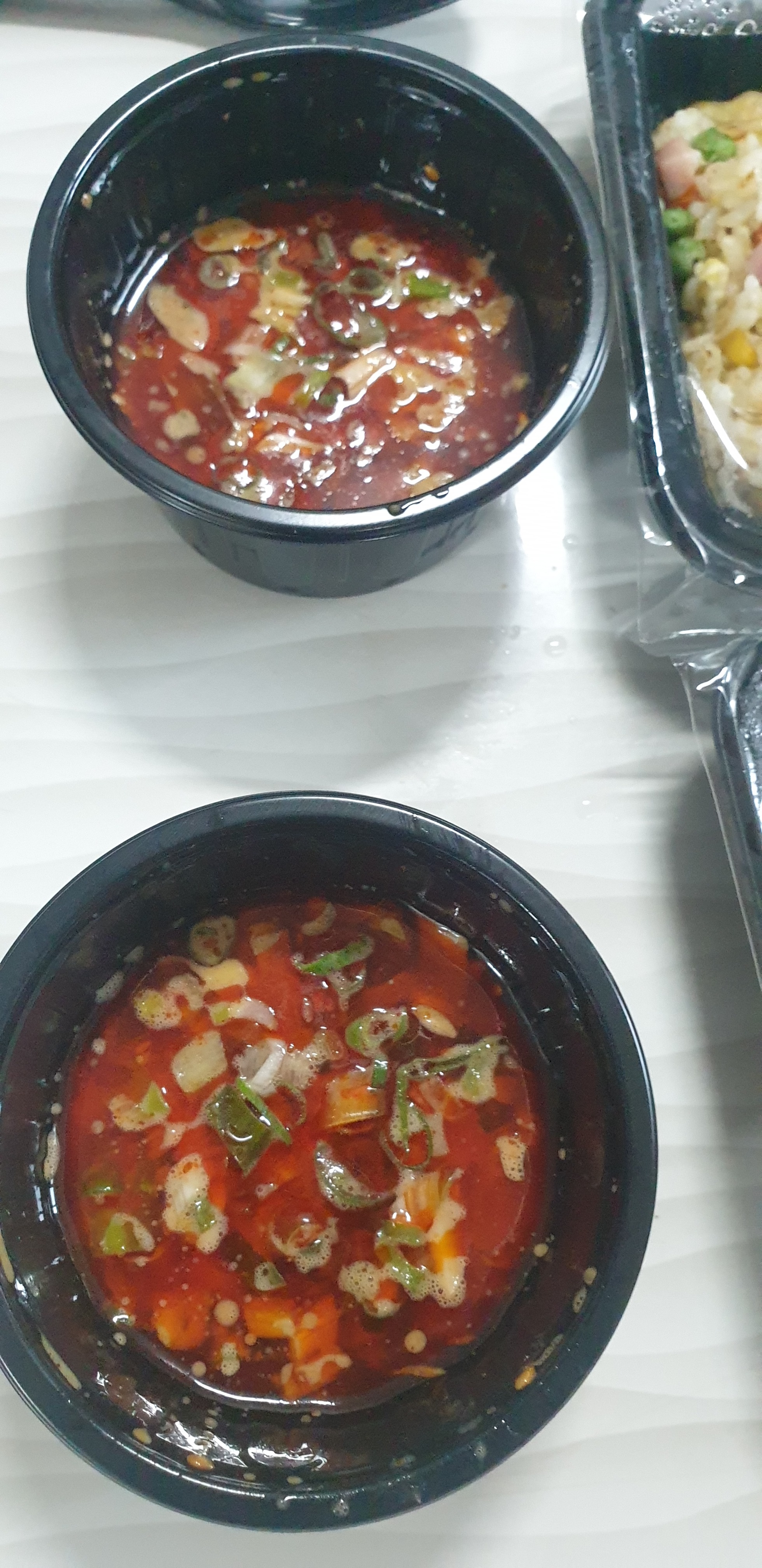 바다내음명태촌 2