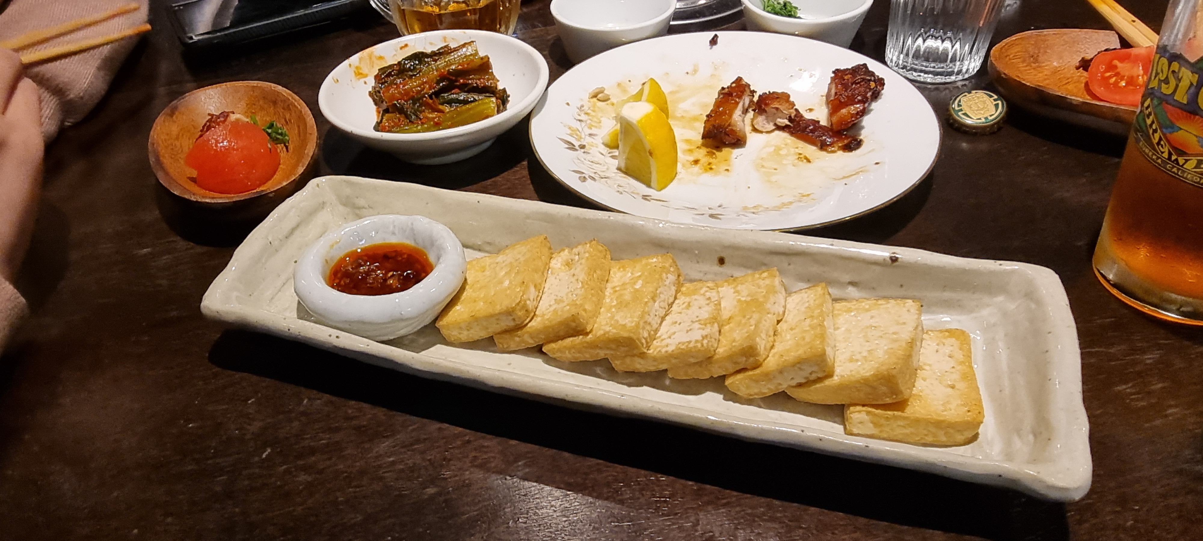 미금역 맛집 원행 내돈내산 최신리뷰