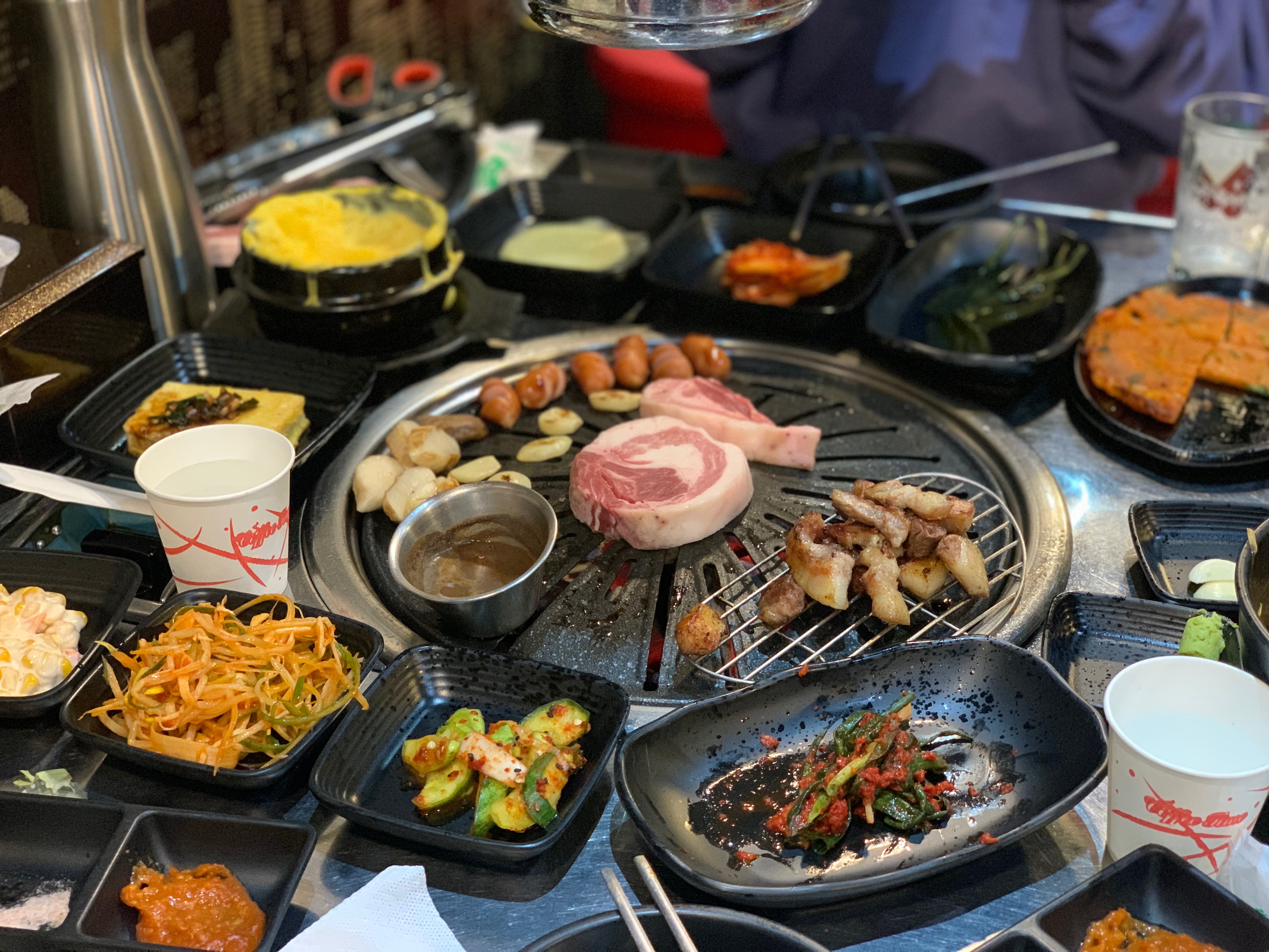 [동해 맛집 풍년고기] 직접 가본 로컬 리뷰