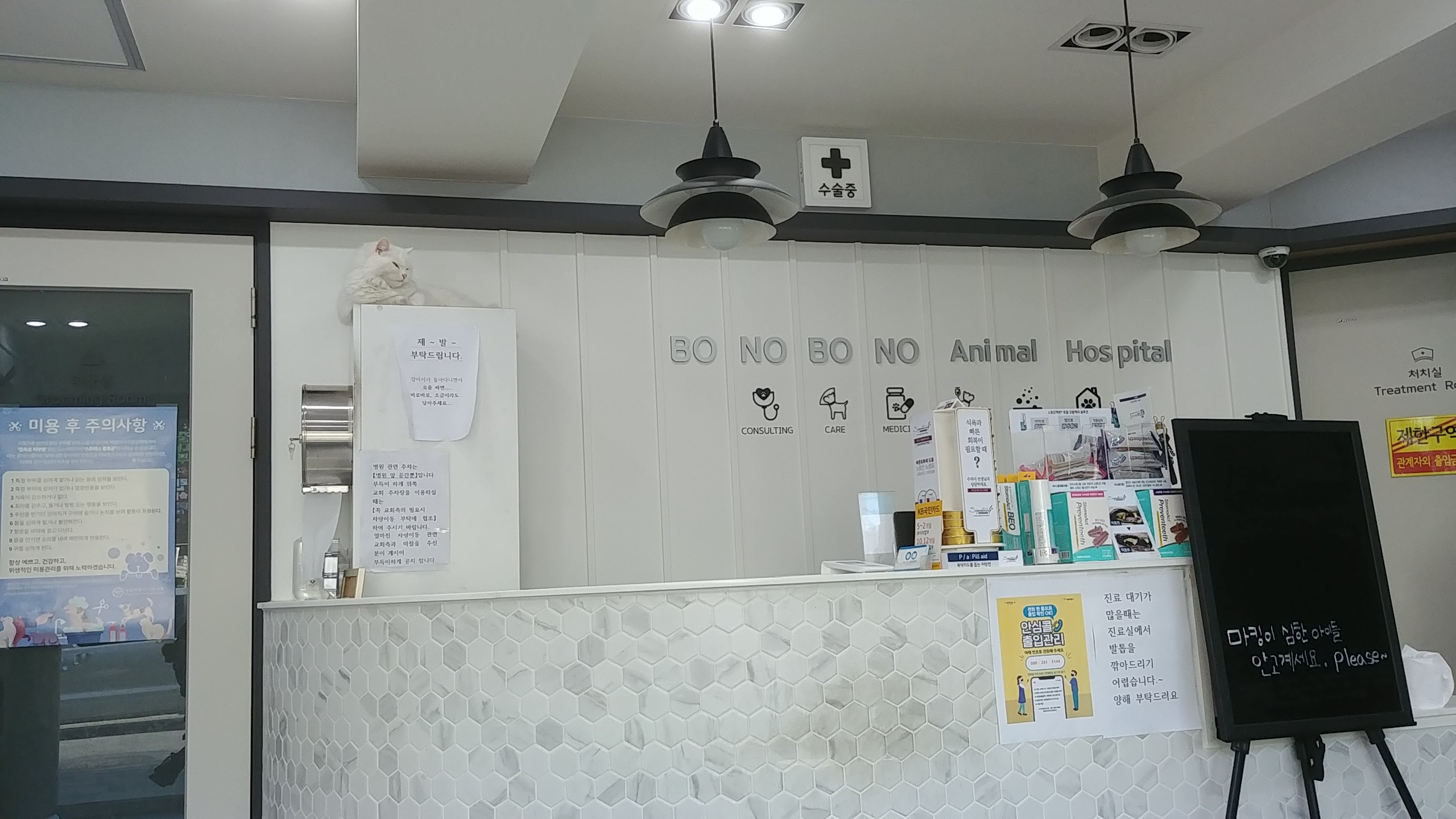 리뷰 사진 3