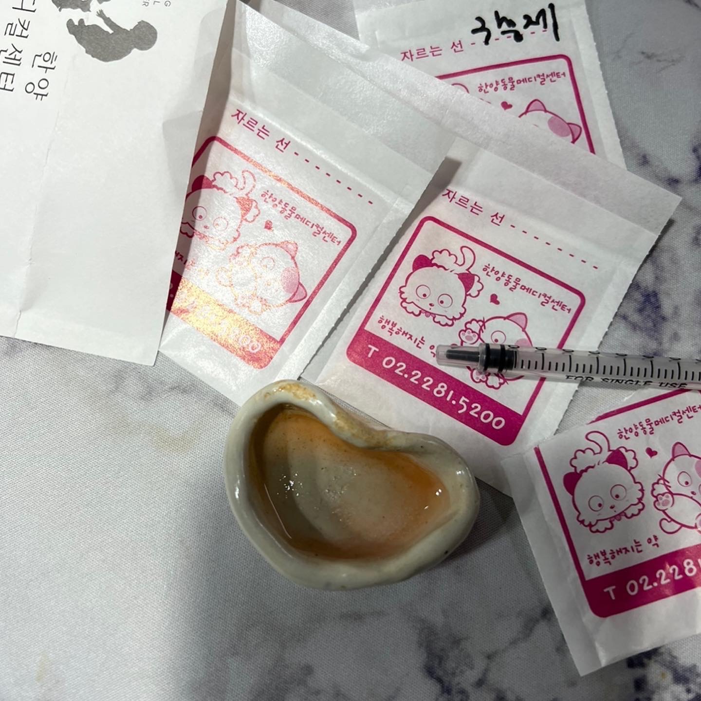 리뷰 사진 1