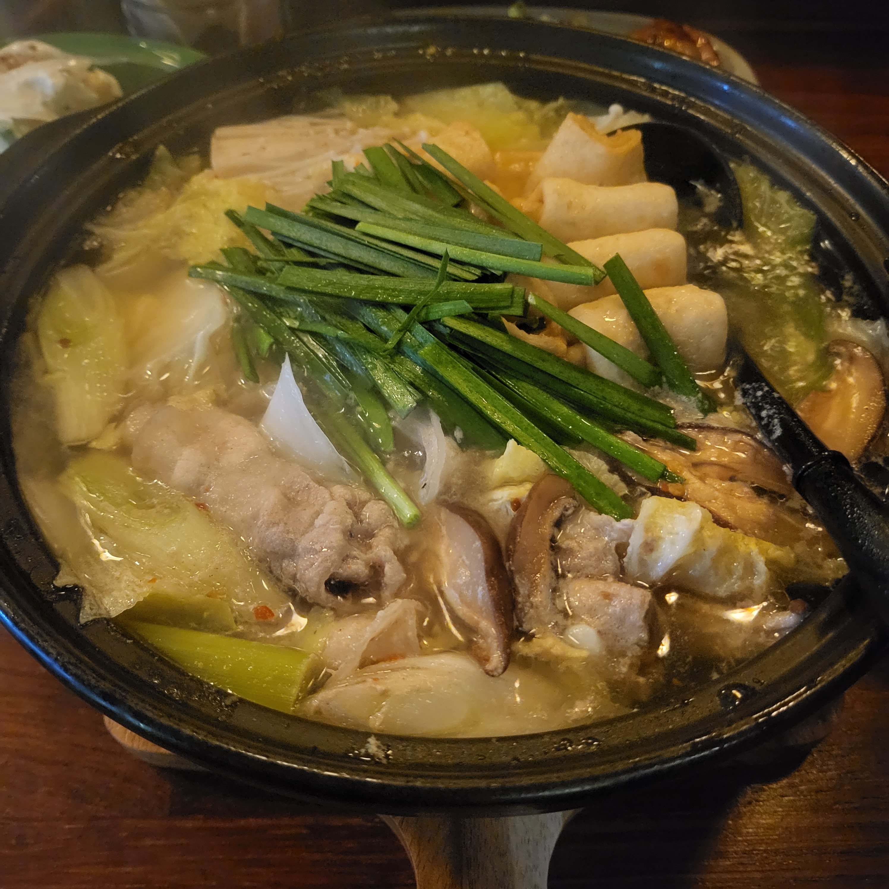 [애월 맛집 스나쿠타카바다] 직접 가본 로컬 리뷰