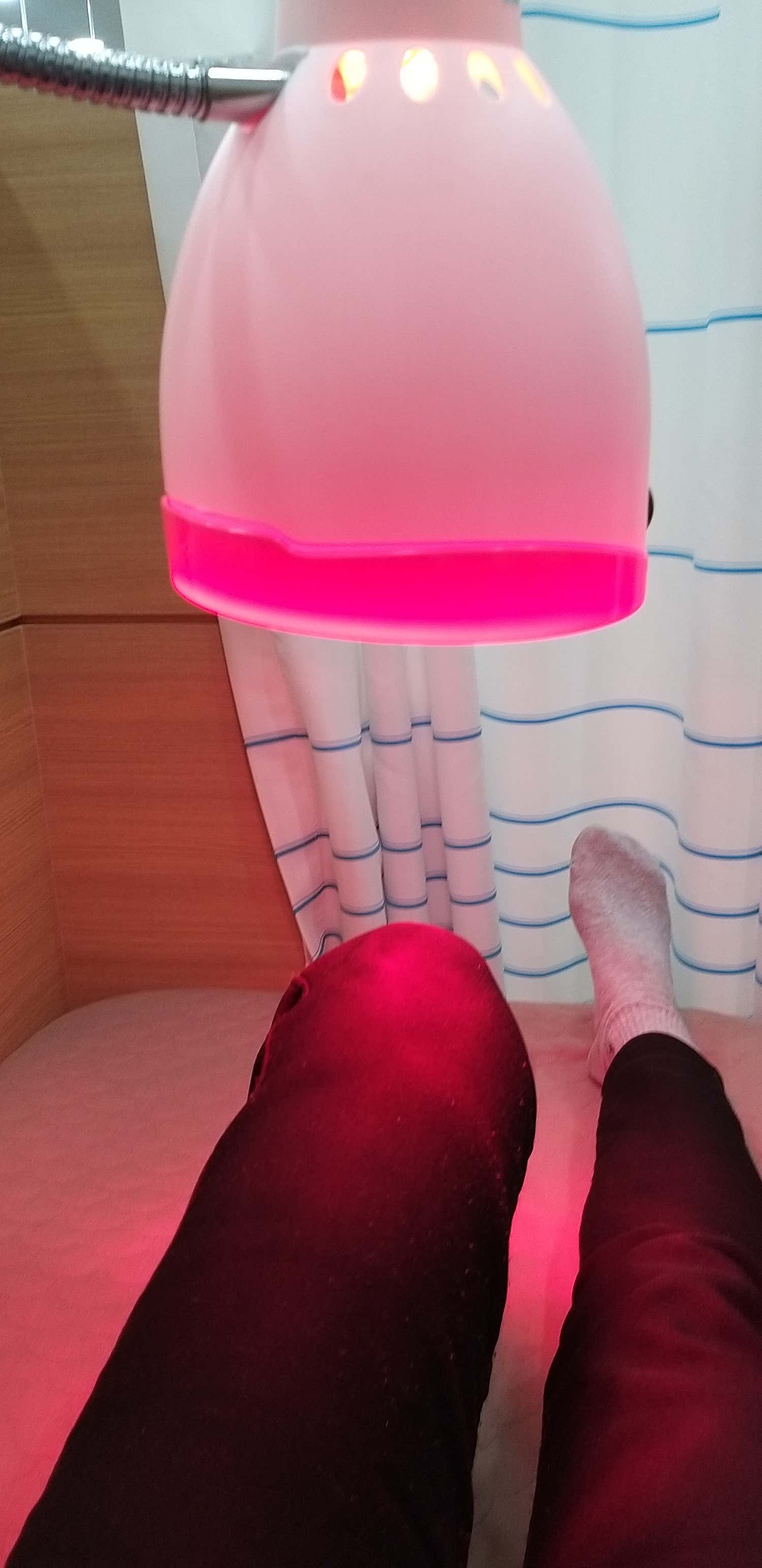 아침을여는한의원