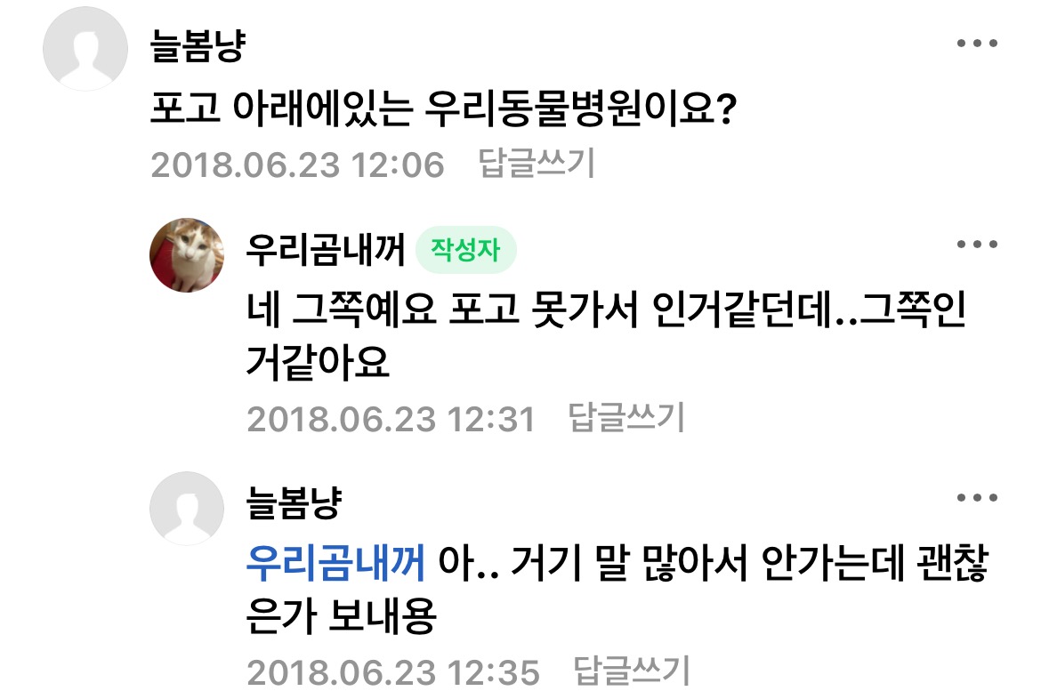 리뷰 사진 1