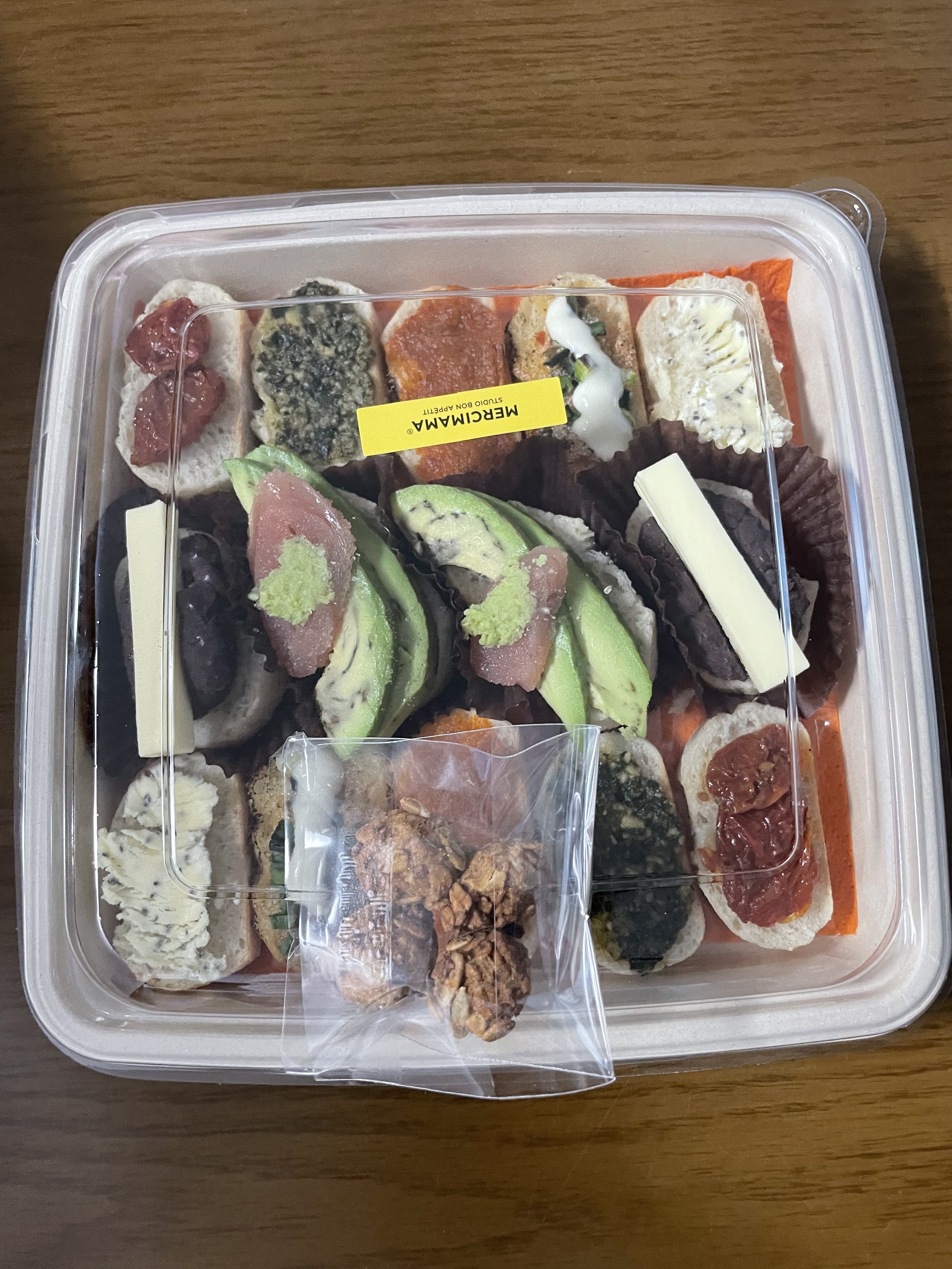 [동해 맛집 메르시마마] 직접 가본 로컬 리뷰