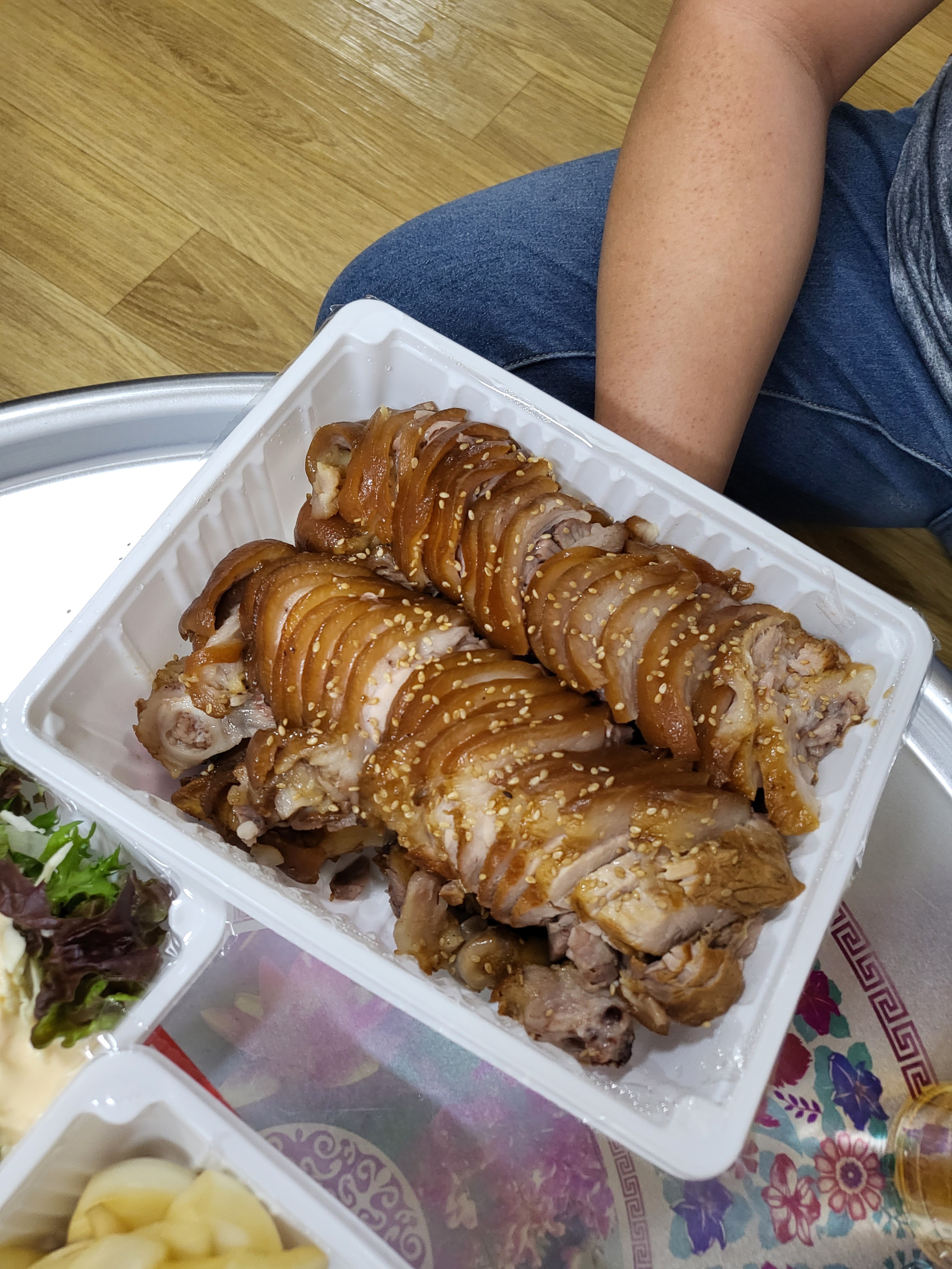 대만족 본점 5