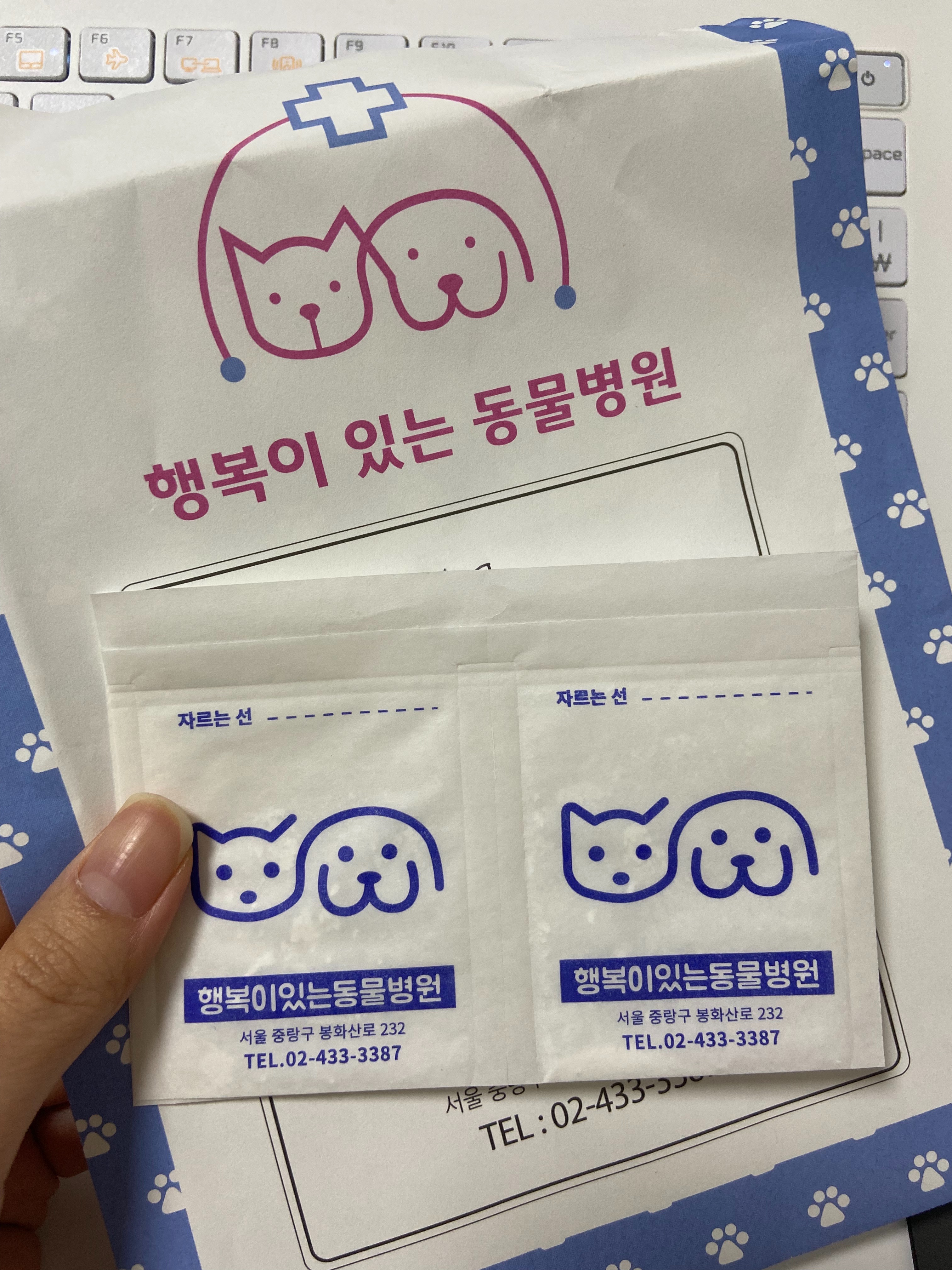 리뷰 사진 1