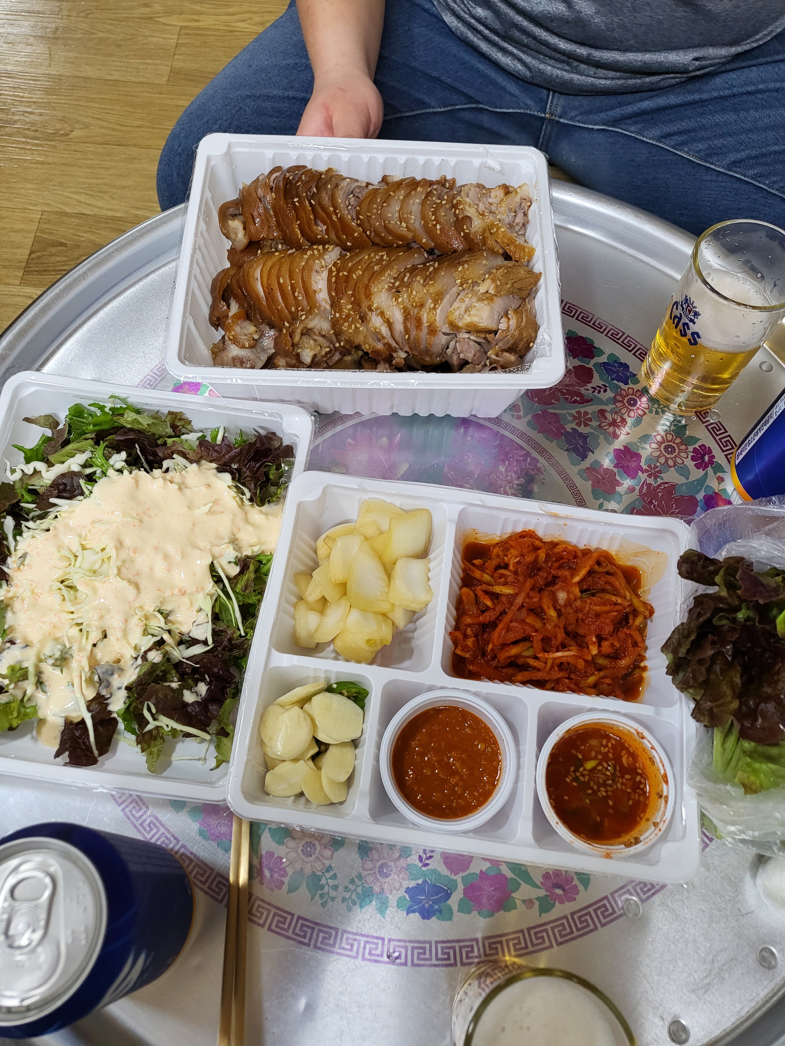 대만족 본점 6