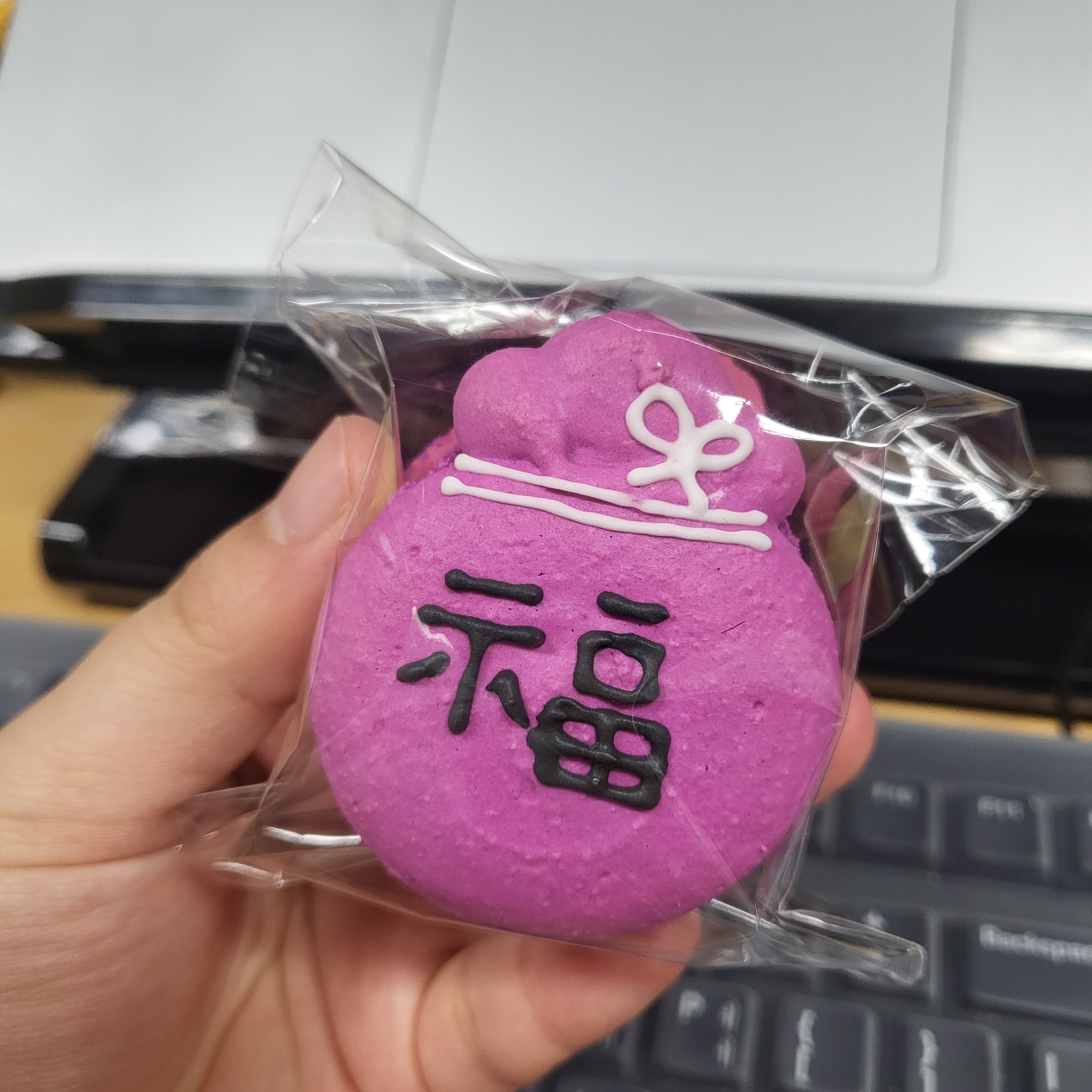 [경리단길 맛집 Bumpy] 직접 가본 로컬 리뷰