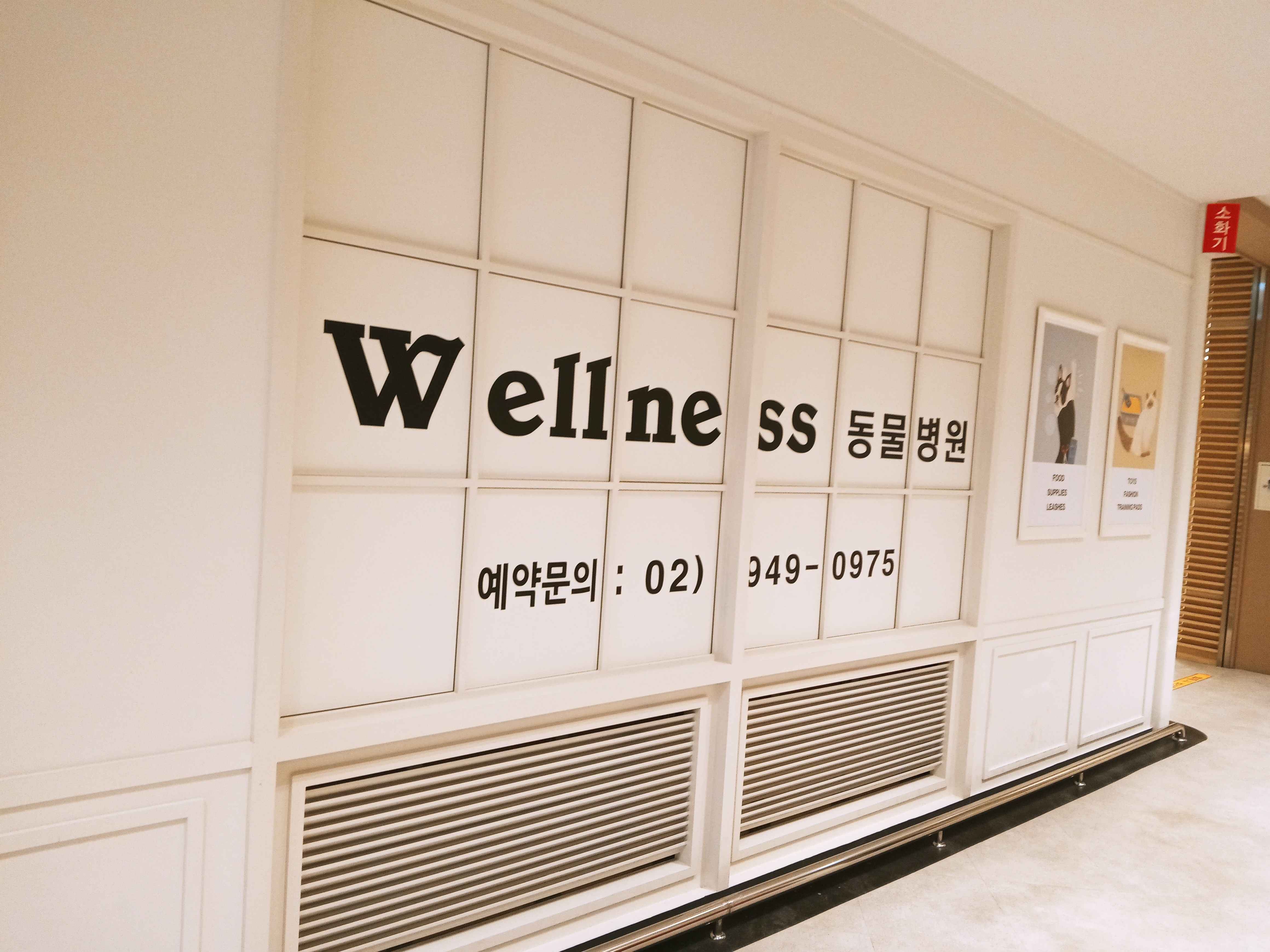 리뷰 사진 1