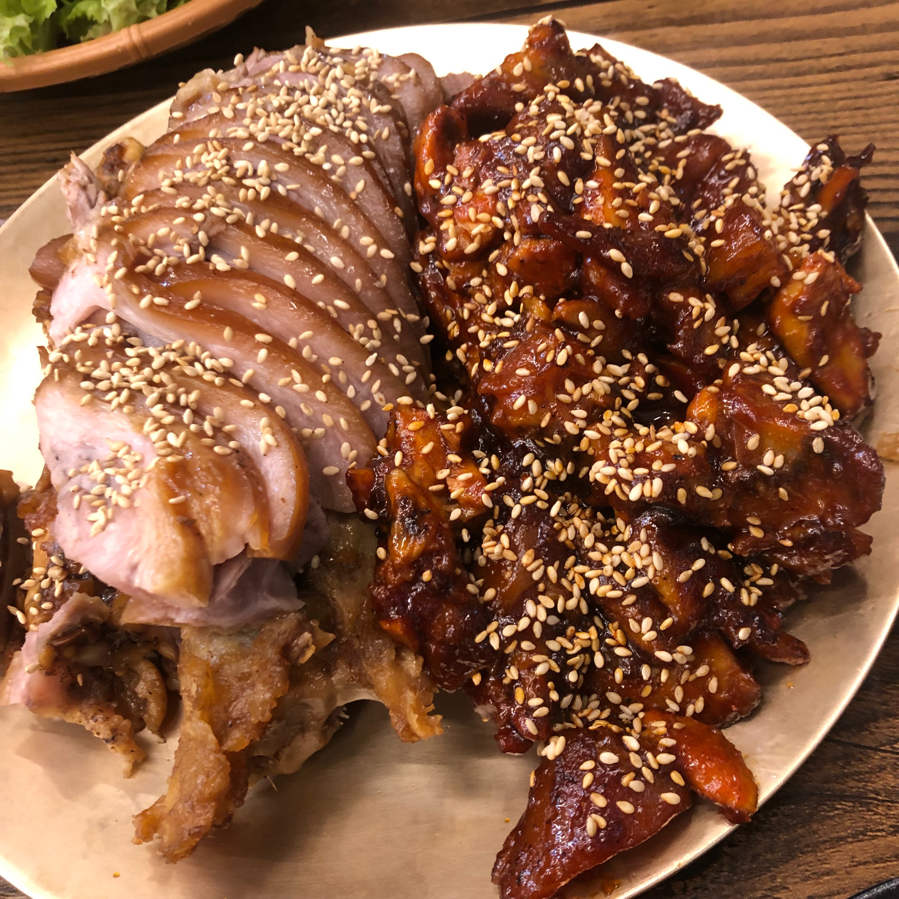 대만족 본점 7